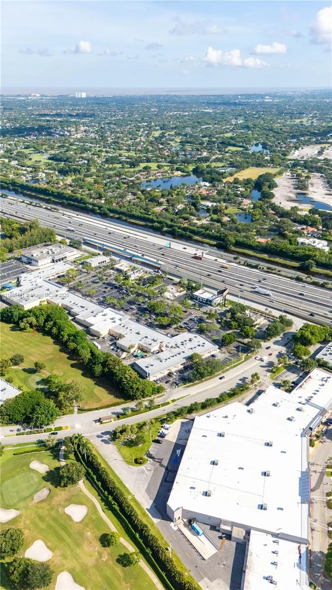 Davie, Florida 33324, ,Commercial Sale,For Sale,A11856491