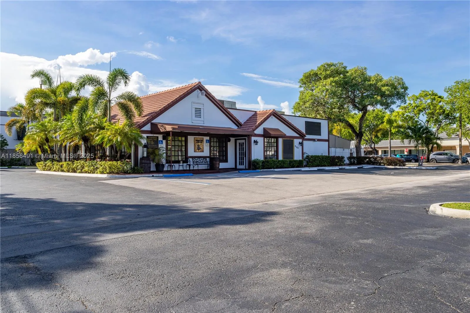 Davie, Florida 33324, ,Commercial Sale,For Sale,A11856491