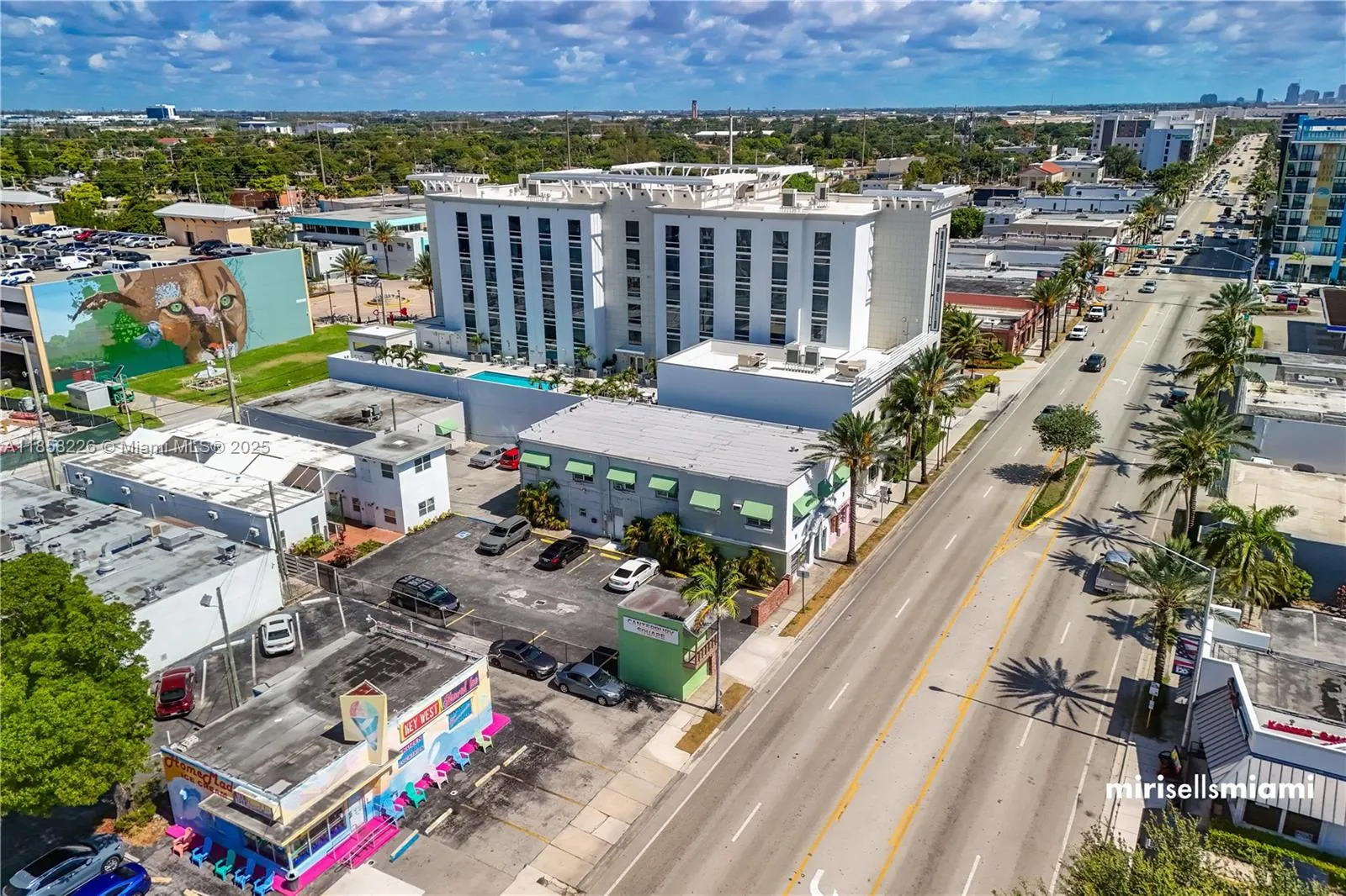 38 S Federal Hwy 2, Dania Beach, Florida 33004, Dania Beach, Florida 33004, ,Commercial Lease,For Rent,38 S Federal Hwy 2, Dania Beach, Florida 33004,A11858226