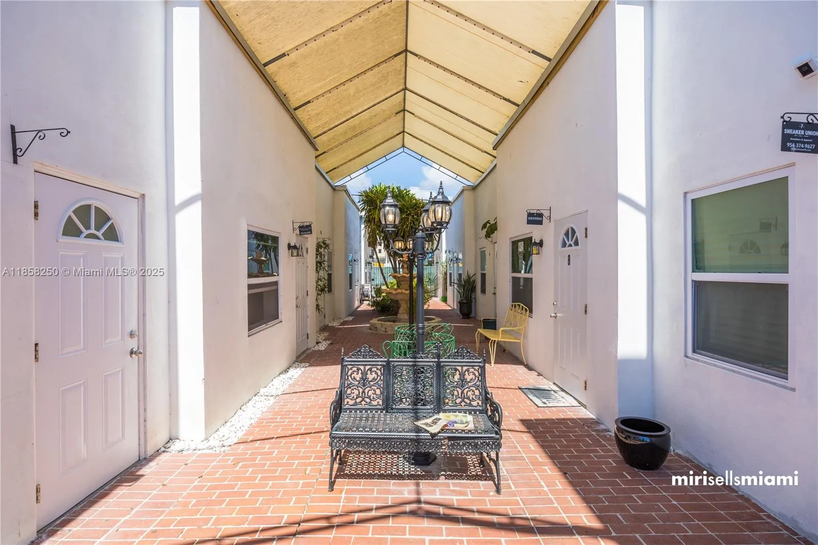 38 S Federal Hwy 7, Dania Beach, Florida 33004, Dania Beach, Florida 33004, ,Commercial Lease,For Rent,38 S Federal Hwy 7, Dania Beach, Florida 33004,A11858250