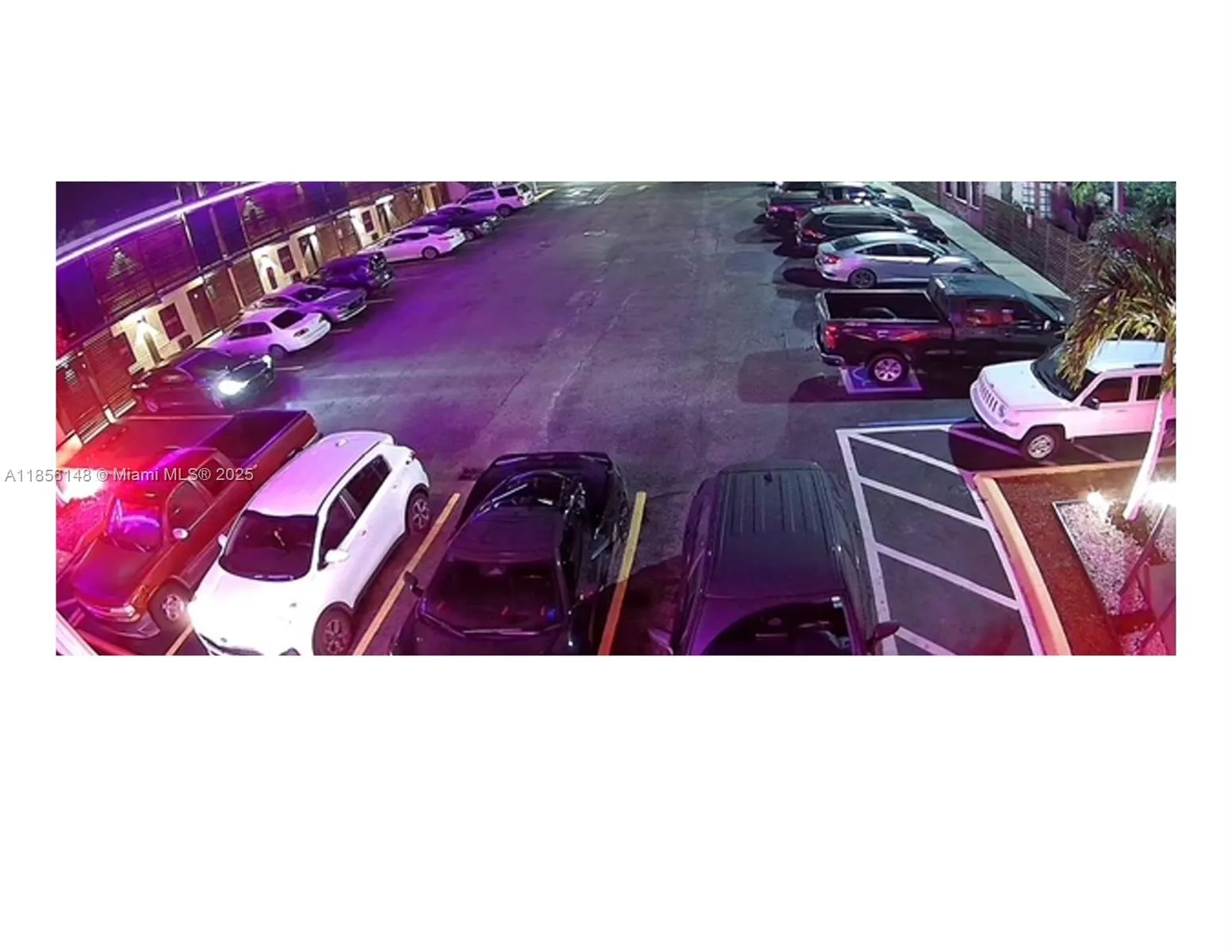 841 N Krome Ave, Homestead, Florida 33030, Homestead, Florida 33030, ,Commercial Sale,For Sale,841 N Krome Ave, Homestead, Florida 33030,A11856148