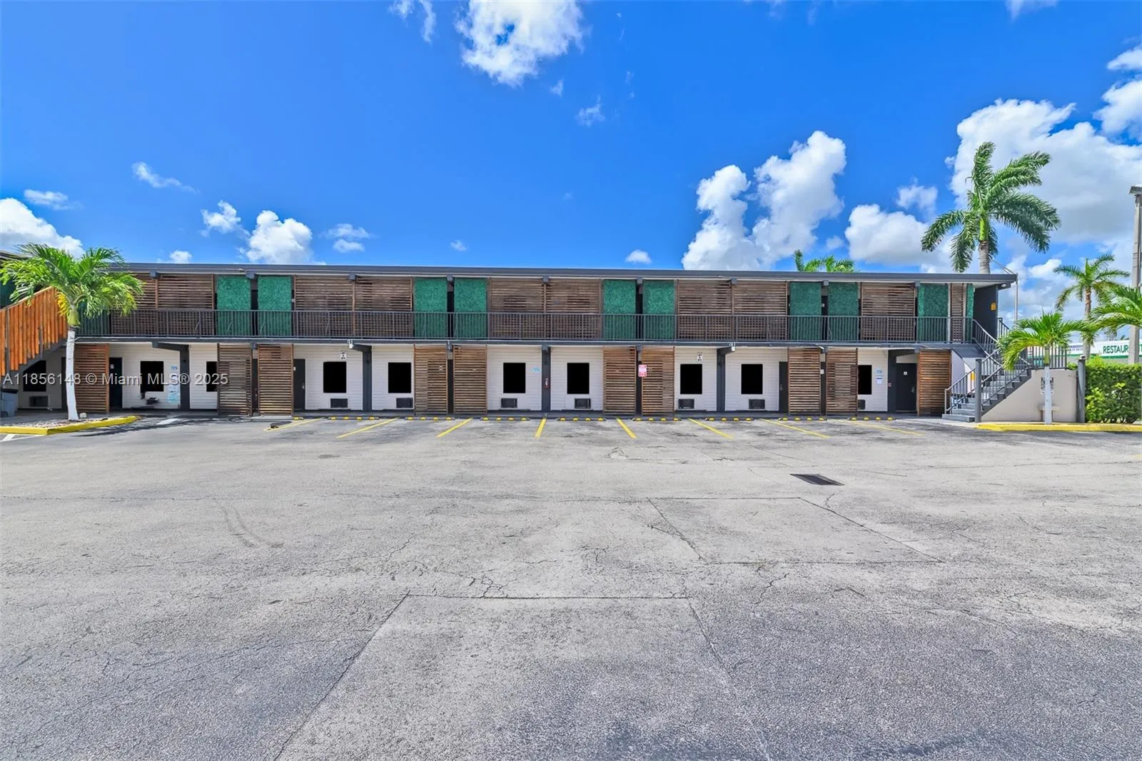 841 N Krome Ave, Homestead, Florida 33030, Homestead, Florida 33030, ,Commercial Sale,For Sale,841 N Krome Ave, Homestead, Florida 33030,A11856148