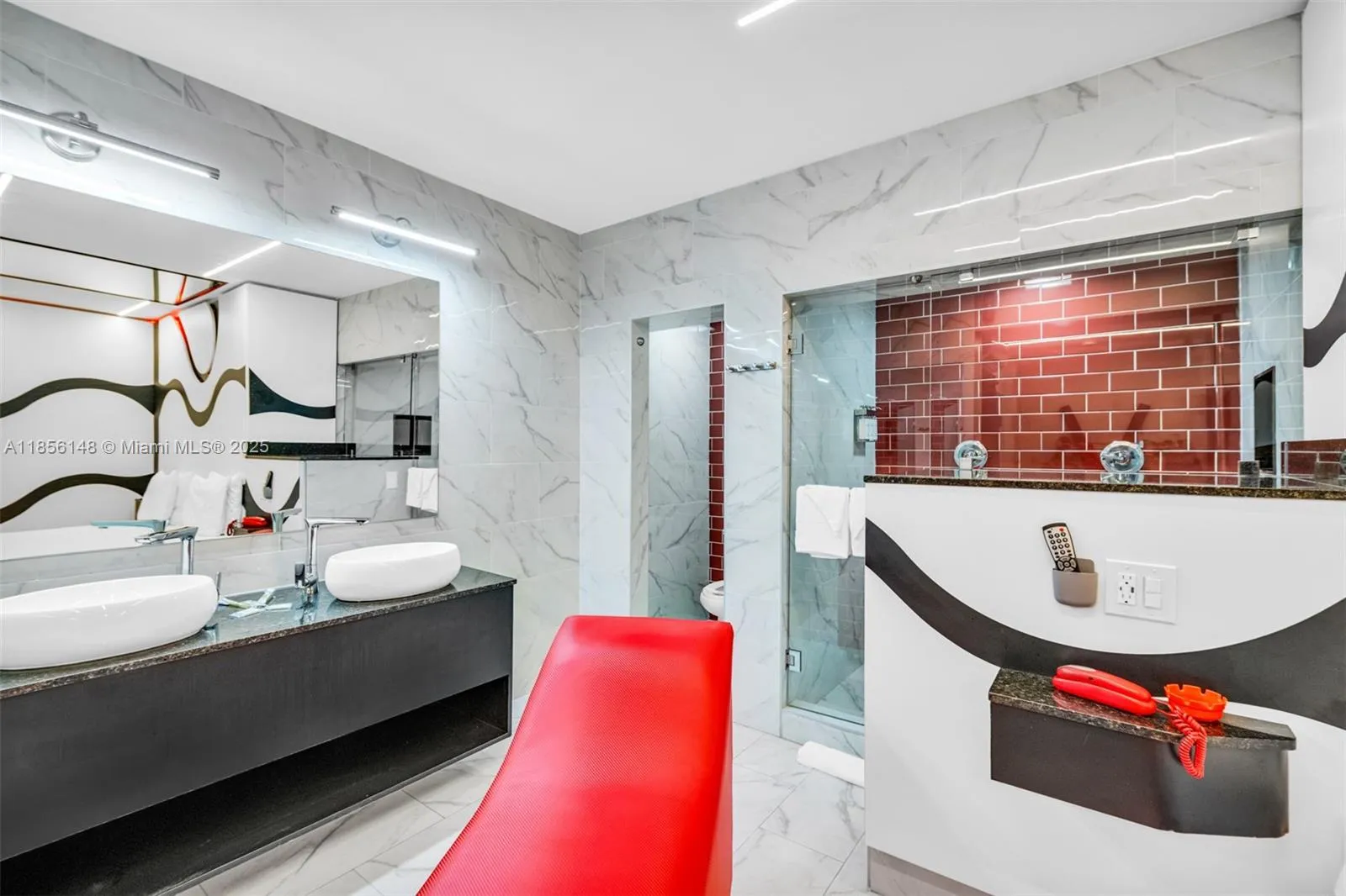 841 N Krome Ave, Homestead, Florida 33030, Homestead, Florida 33030, ,Commercial Sale,For Sale,841 N Krome Ave, Homestead, Florida 33030,A11856148