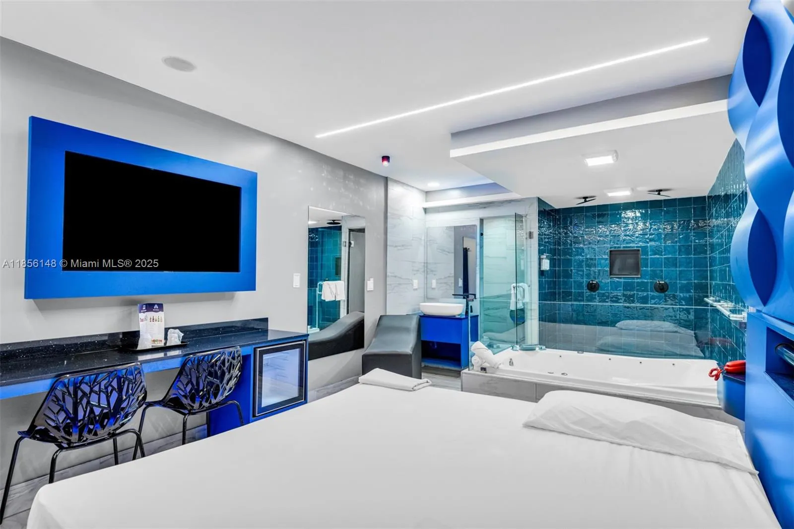 841 N Krome Ave, Homestead, Florida 33030, Homestead, Florida 33030, ,Commercial Sale,For Sale,841 N Krome Ave, Homestead, Florida 33030,A11856148