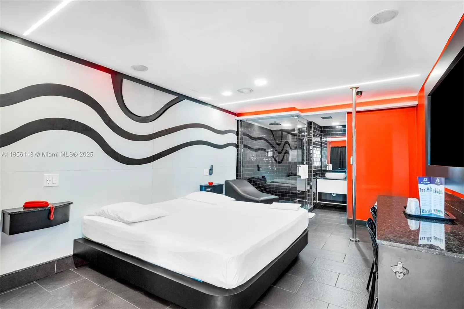 841 N Krome Ave, Homestead, Florida 33030, Homestead, Florida 33030, ,Commercial Sale,For Sale,841 N Krome Ave, Homestead, Florida 33030,A11856148 841 N Krome Ave, Homestead, Florida 33030, Homestead, Florida 33030, ,Commercial Sale,For Sale,841 N Krome Ave, Homestead, Florida 33030,A11856148