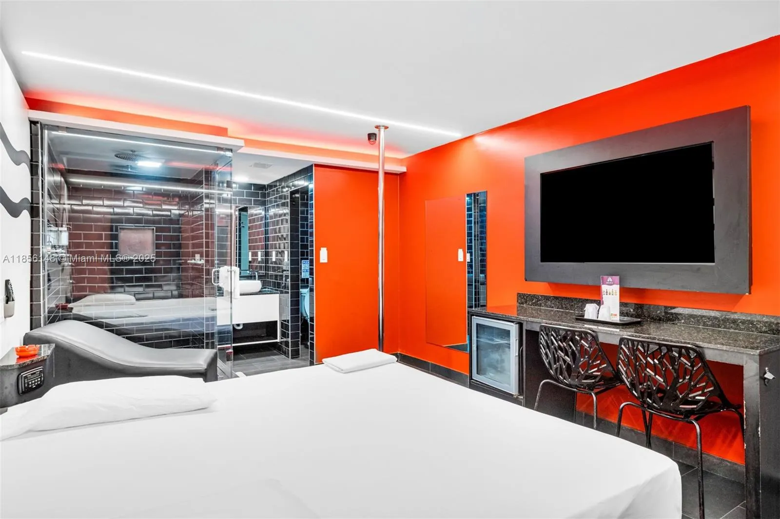 841 N Krome Ave, Homestead, Florida 33030, Homestead, Florida 33030, ,Commercial Sale,For Sale,841 N Krome Ave, Homestead, Florida 33030,A11856148