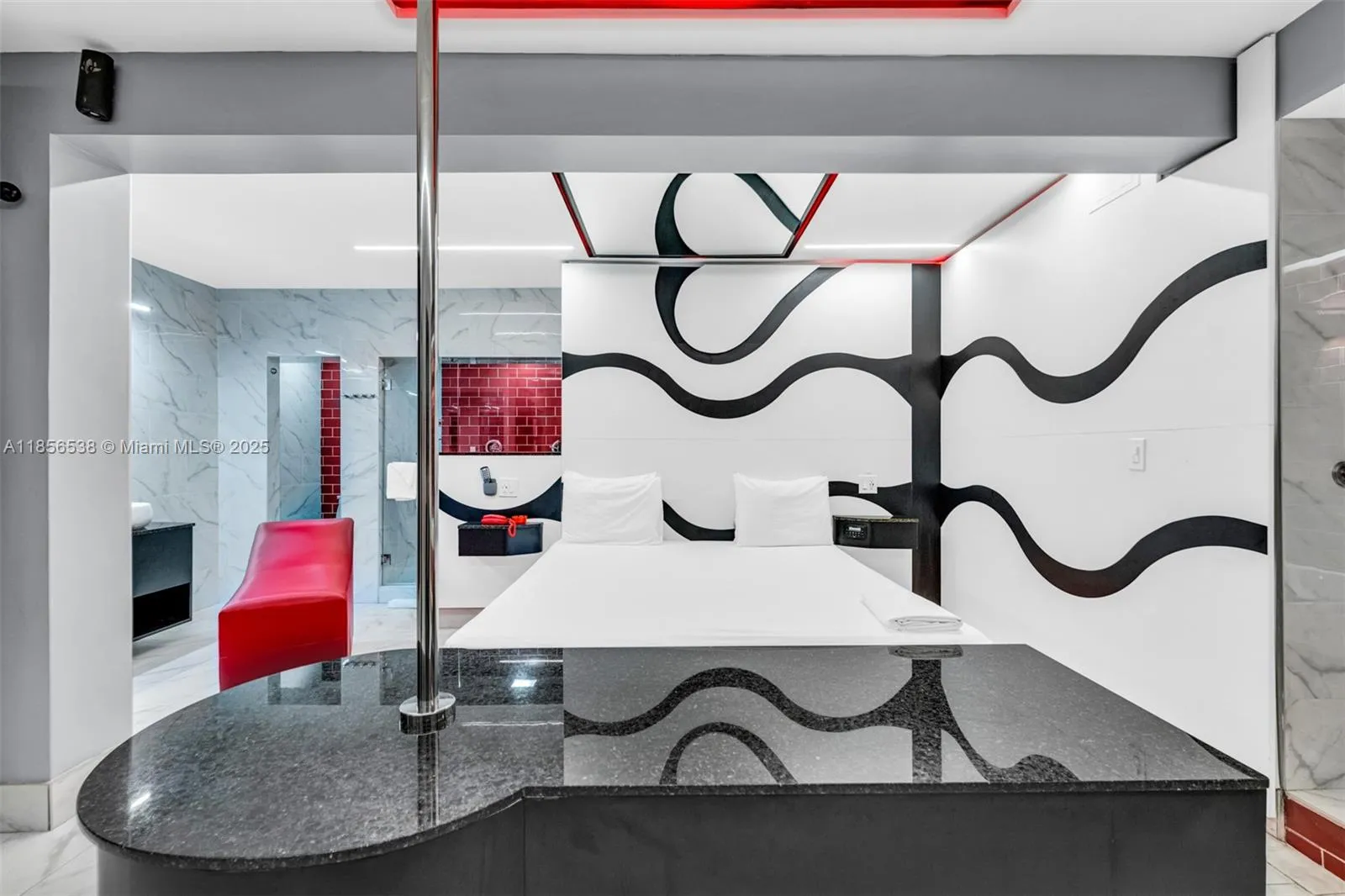 841 N Krome Ave, Homestead, Florida 33030, Homestead, Florida 33030, ,Business Opportunity,For Sale,841 N Krome Ave, Homestead, Florida 33030,A11856538