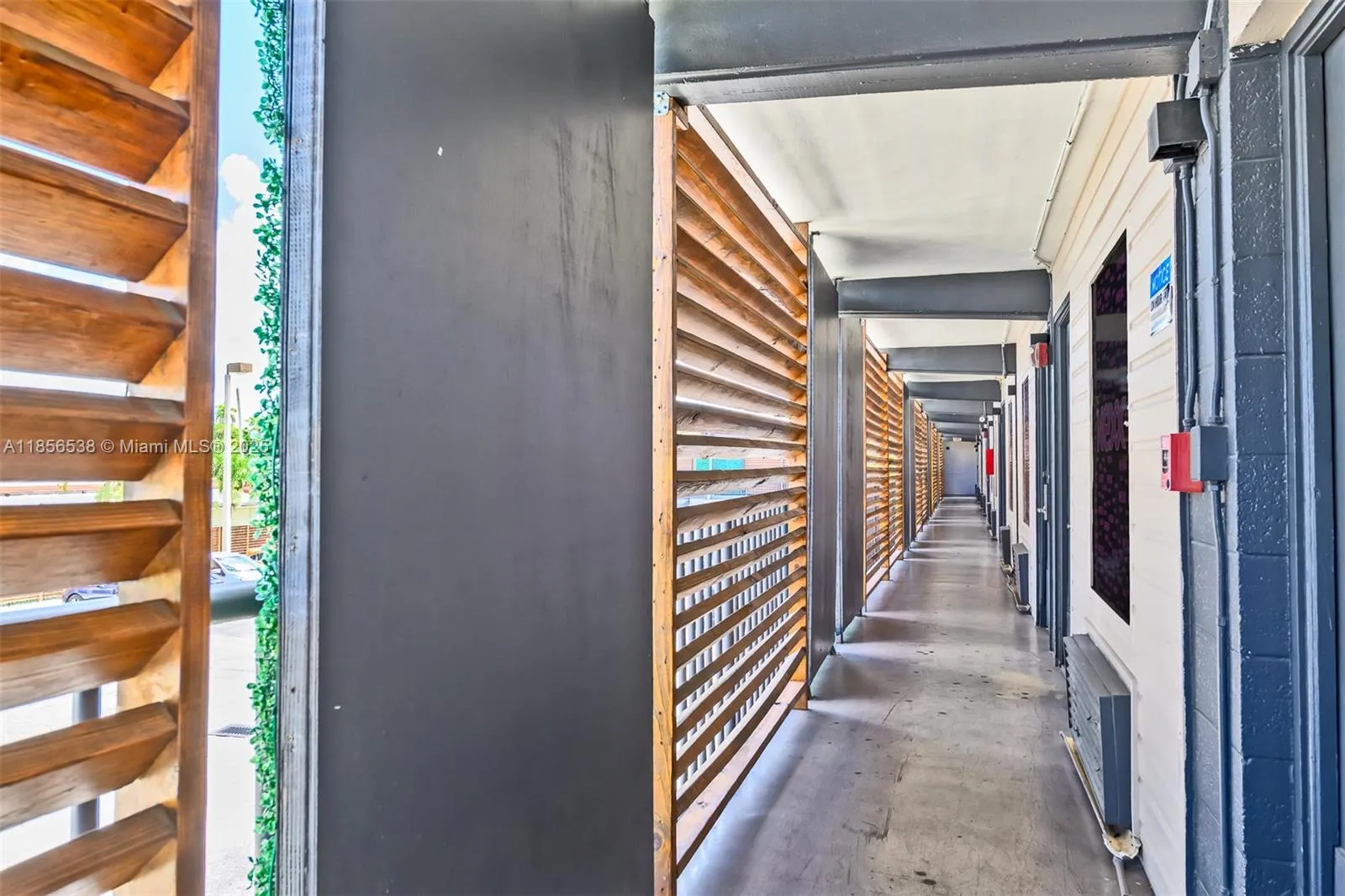 841 N Krome Ave, Homestead, Florida 33030, Homestead, Florida 33030, ,Business Opportunity,For Sale,841 N Krome Ave, Homestead, Florida 33030,A11856538