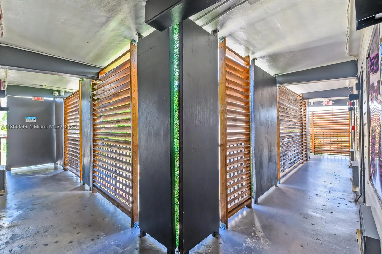 841 N Krome Ave, Homestead, Florida 33030, Homestead, Florida 33030, ,Business Opportunity,For Sale,841 N Krome Ave, Homestead, Florida 33030,A11856538