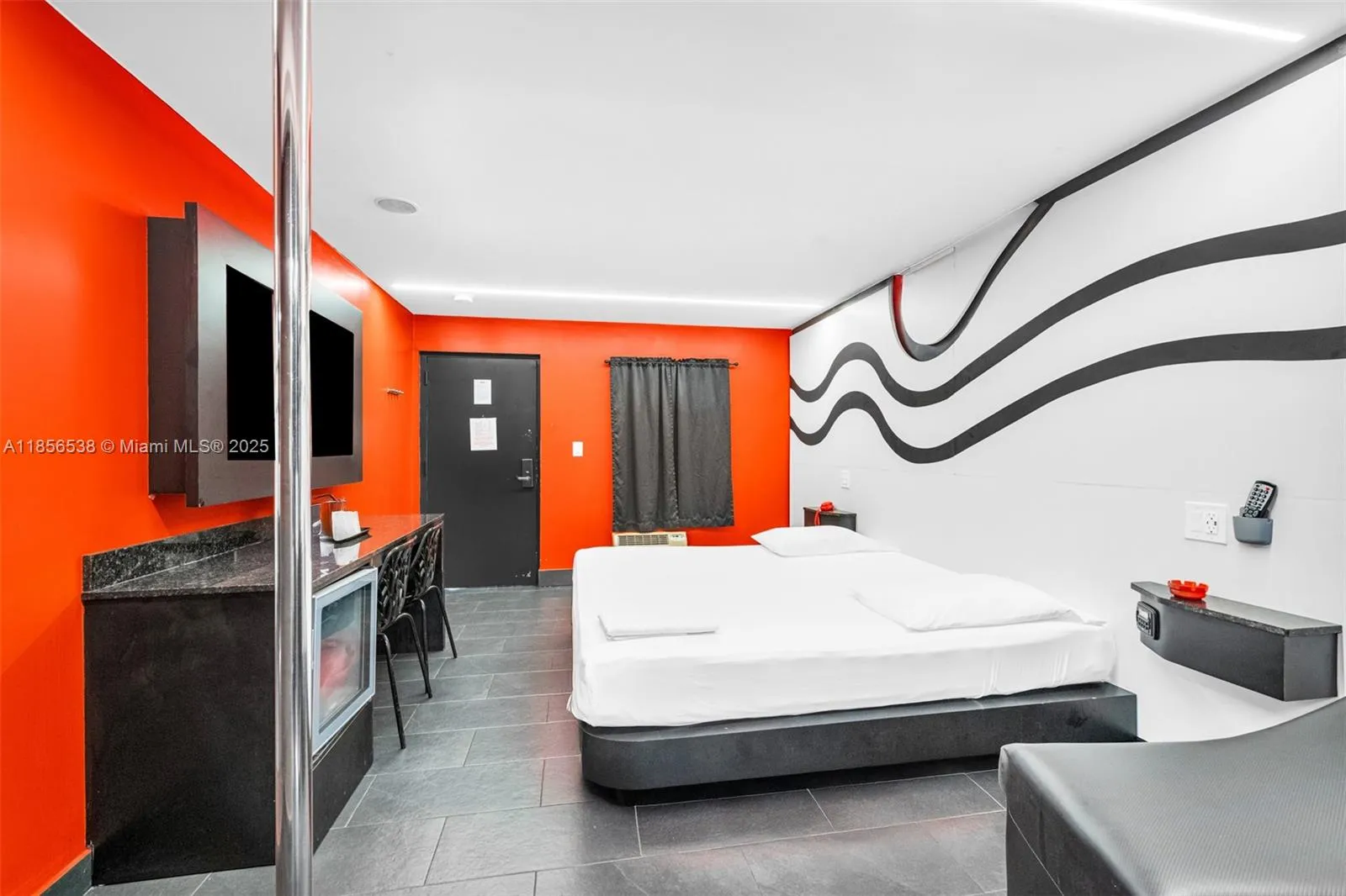 841 N Krome Ave, Homestead, Florida 33030, Homestead, Florida 33030, ,Business Opportunity,For Sale,841 N Krome Ave, Homestead, Florida 33030,A11856538