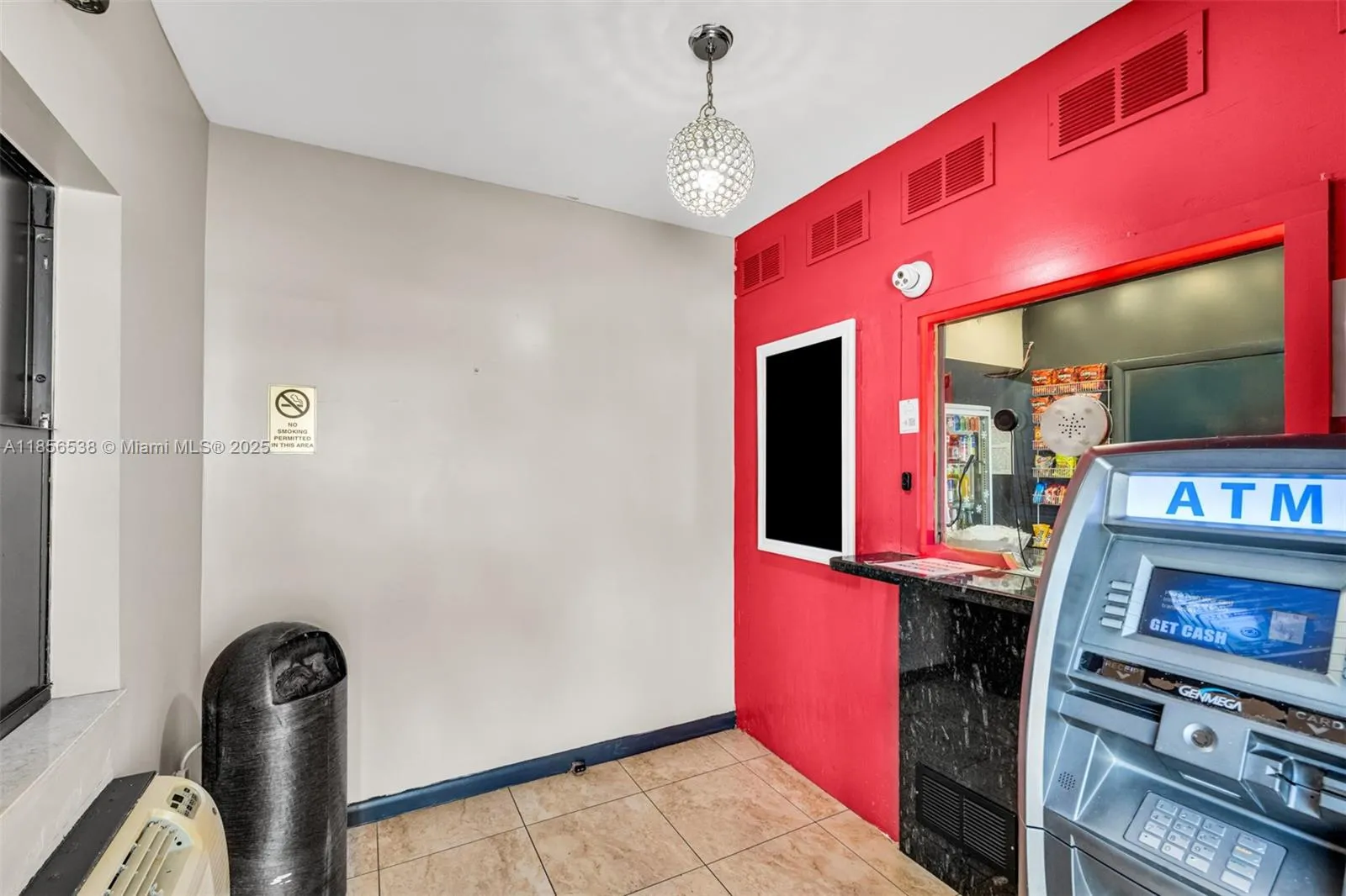 841 N Krome Ave, Homestead, Florida 33030, Homestead, Florida 33030, ,Business Opportunity,For Sale,841 N Krome Ave, Homestead, Florida 33030,A11856538