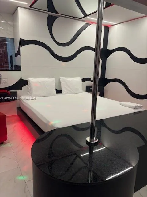 841 N Krome Ave, Homestead, Florida 33030, Homestead, Florida 33030, ,Business Opportunity,For Sale,841 N Krome Ave, Homestead, Florida 33030,A11856538