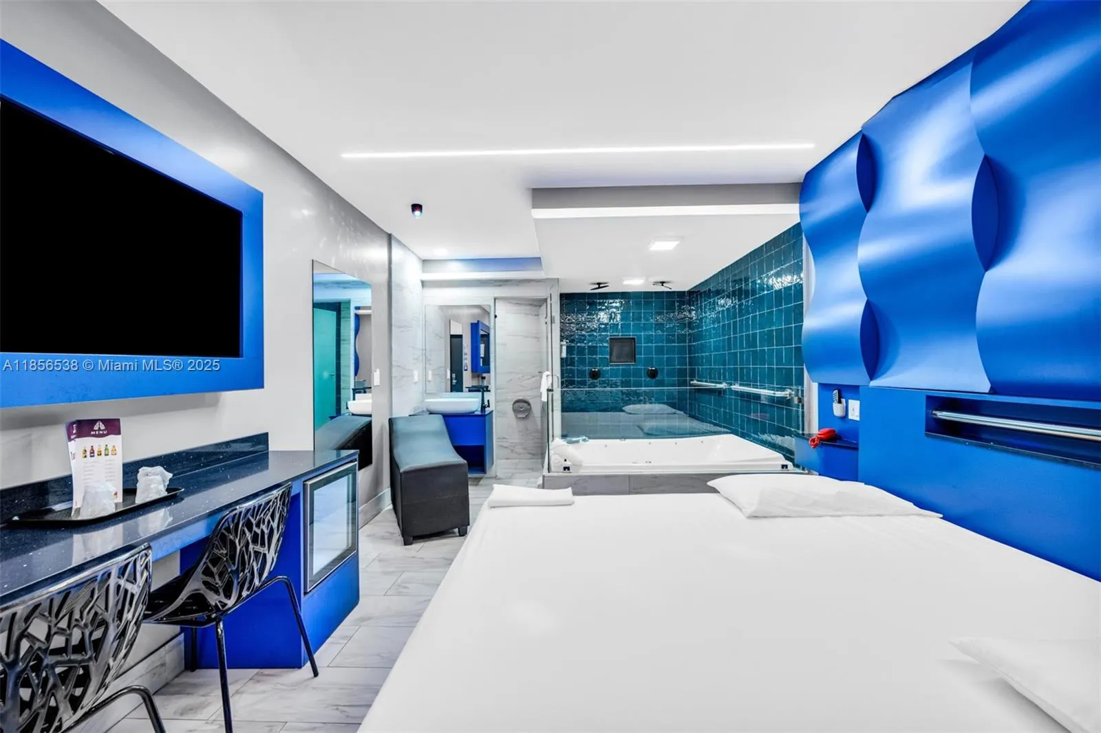 841 N Krome Ave, Homestead, Florida 33030, Homestead, Florida 33030, ,Business Opportunity,For Sale,841 N Krome Ave, Homestead, Florida 33030,A11856538