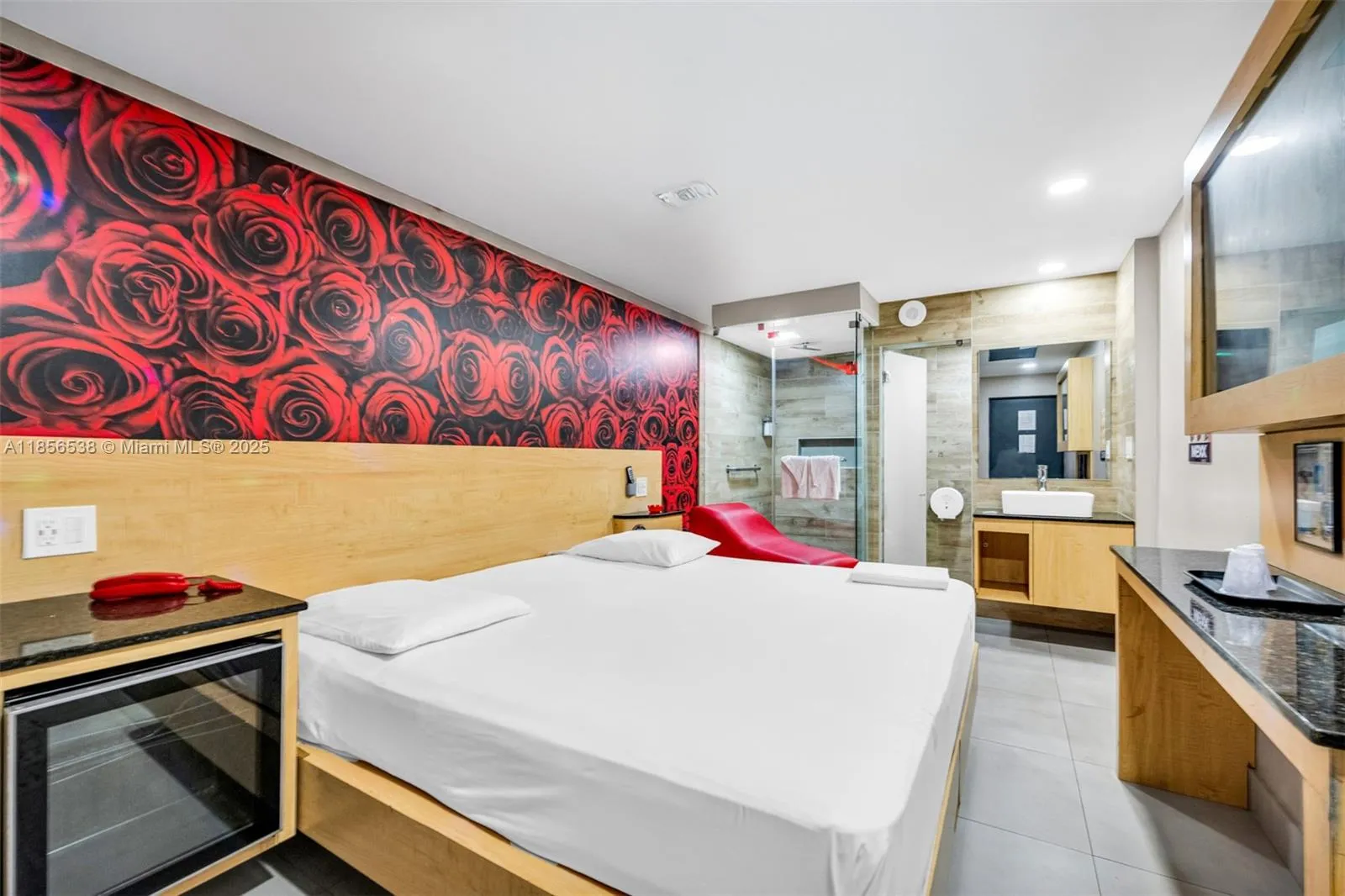 841 N Krome Ave, Homestead, Florida 33030, Homestead, Florida 33030, ,Business Opportunity,For Sale,841 N Krome Ave, Homestead, Florida 33030,A11856538