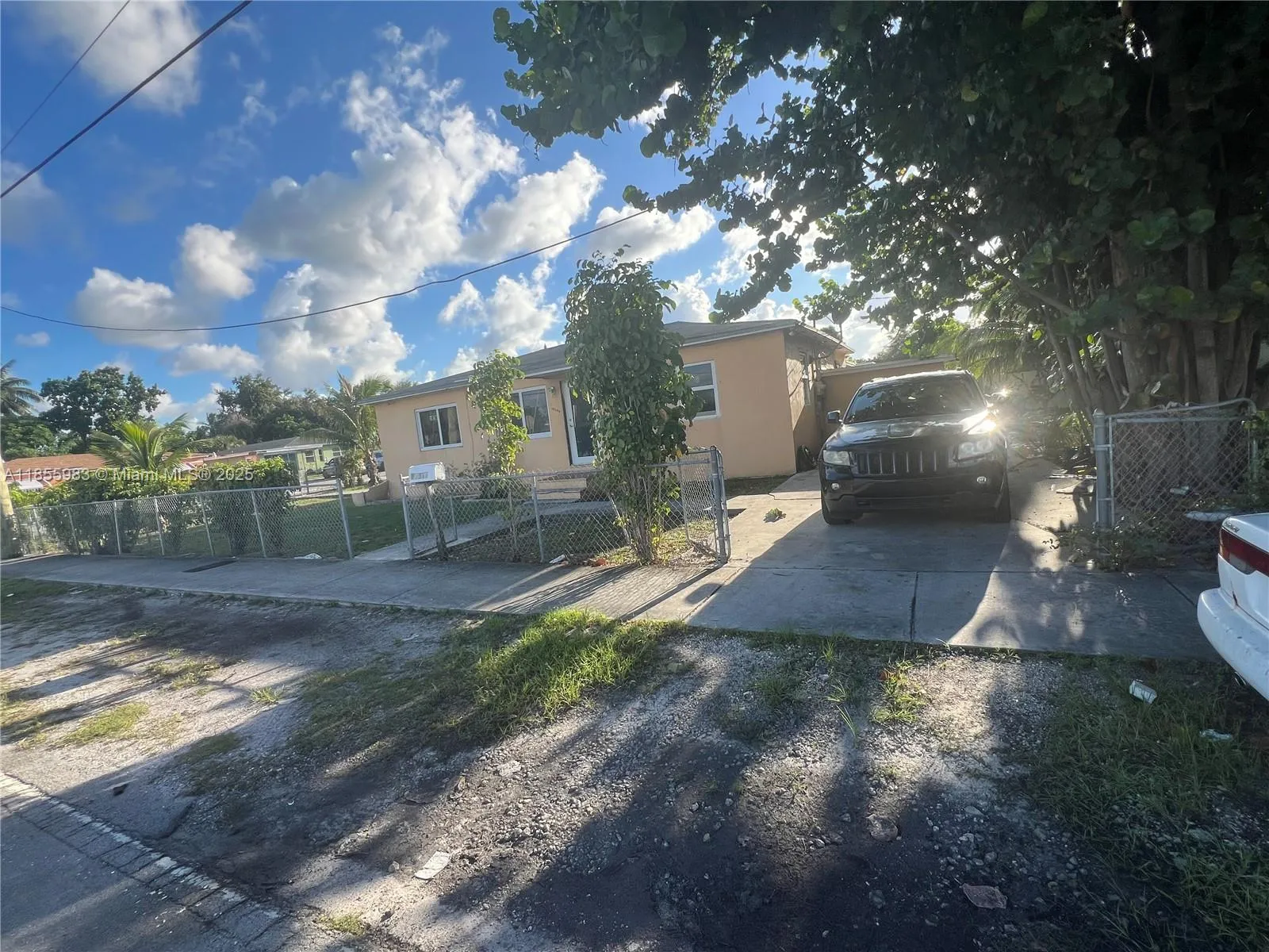 801 Nw 105th St, Miami, Florida 33150, Miami, Florida 33150, ,Residential Income,For Sale,801 Nw 105th St, Miami, Florida 33150,A11855983