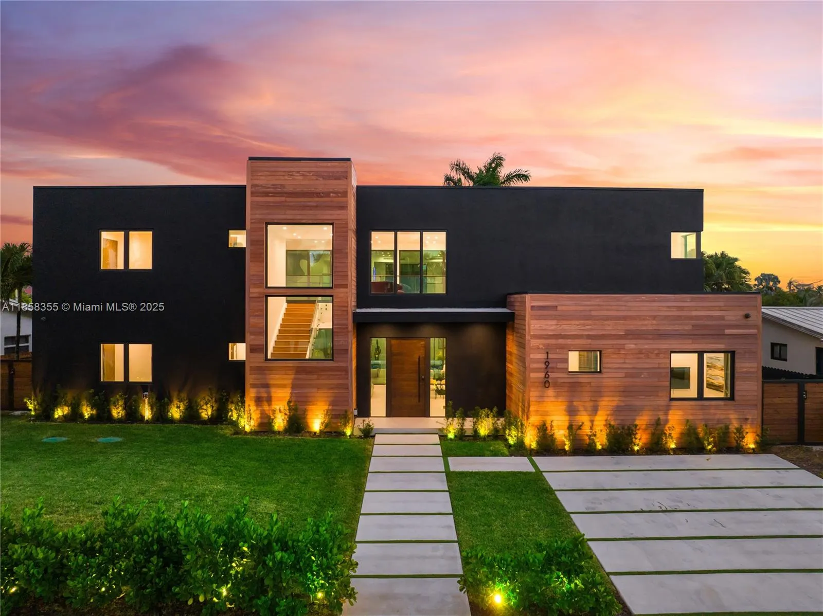 1960 Ne 197th Ter, Miami, Florida 33179, Miami, Florida 33179, 9 Bedrooms Bedrooms, ,7 BathroomsBathrooms,Residential Lease,For Rent,1960 Ne 197th Ter, Miami, Florida 33179,A11858355