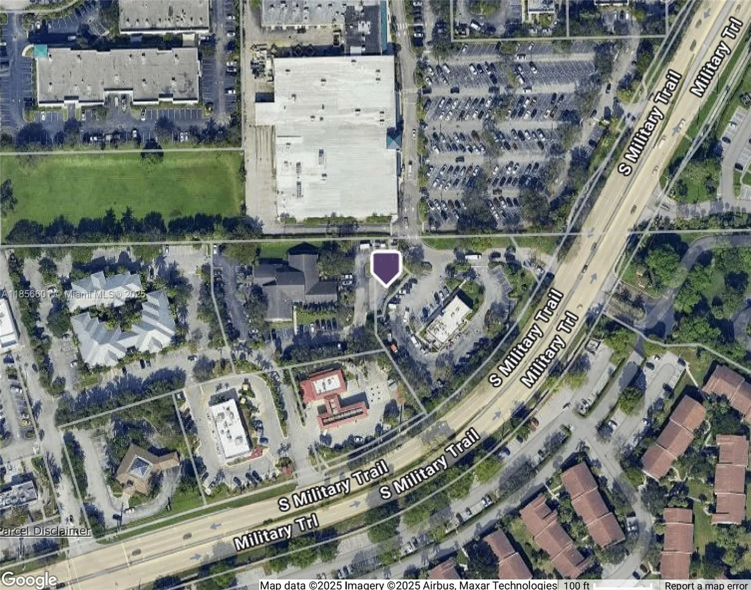 1197 S Military Trl, Deerfield Beach, Florida 3344, Deerfield Beach, Florida 33442, ,Land,For Sale,1197 S Military Trl, Deerfield Beach, Florida 3344,A11856601 1197 S Military Trl, Deerfield Beach, Florida 3344, Deerfield Beach, Florida 33442, ,Land,For Sale,1197 S Military Trl, Deerfield Beach, Florida 3344,A11856601