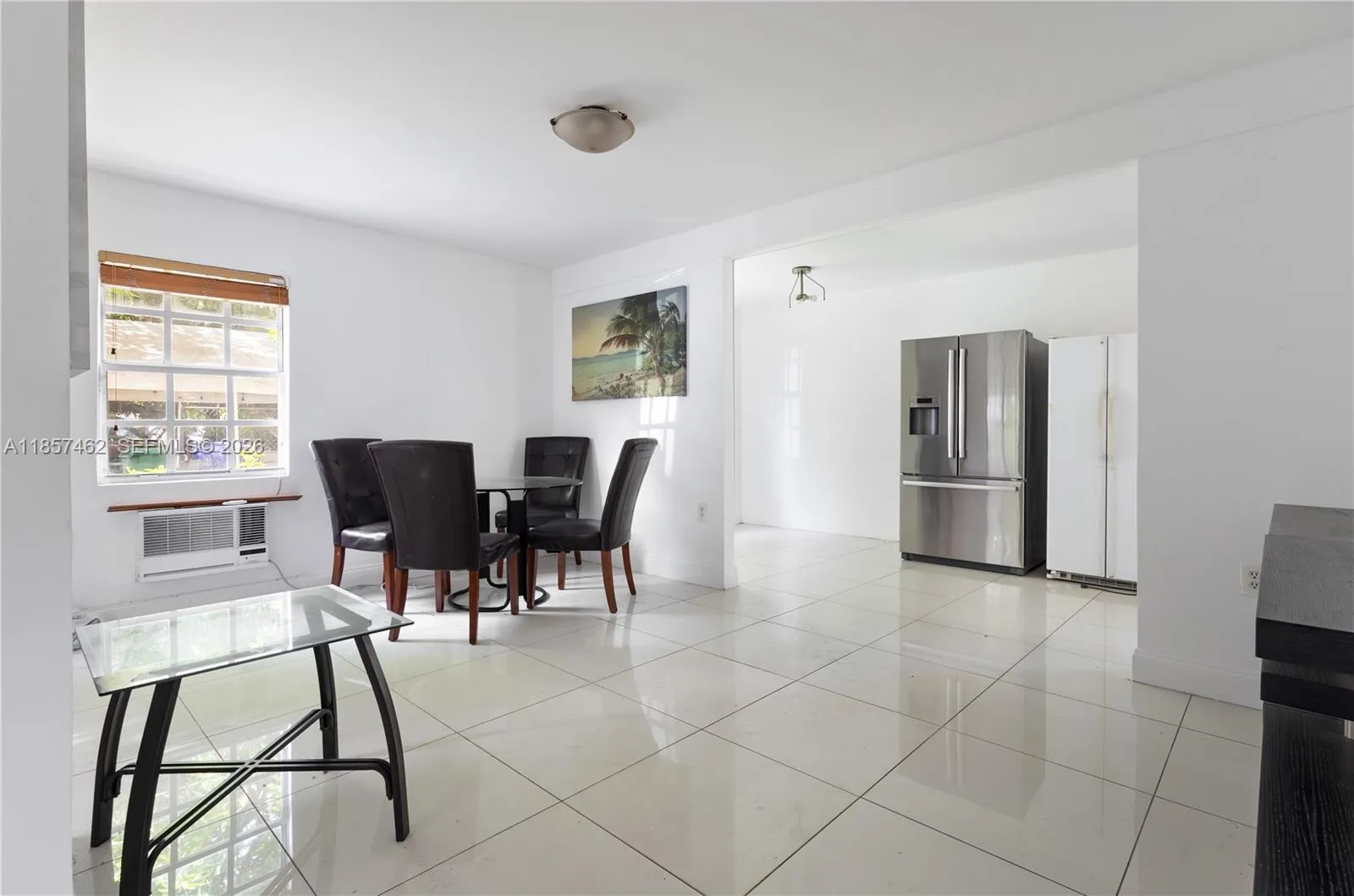 2367 Sw 19th St, Miami, Florida 33145, Miami, Florida 33145, ,Residential Income,For Sale,2367 Sw 19th St, Miami, Florida 33145,A11857462