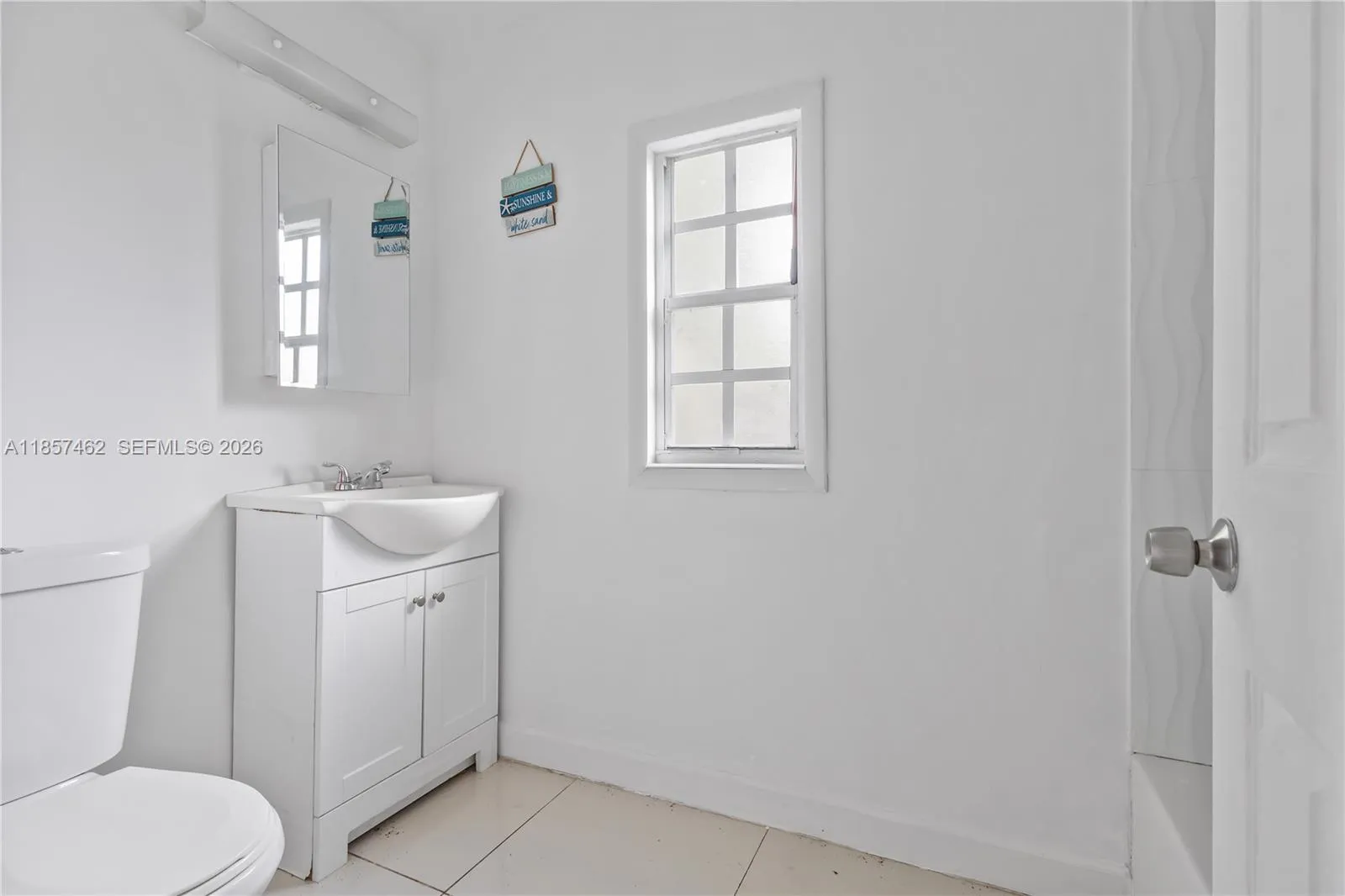 2367 Sw 19th St, Miami, Florida 33145, Miami, Florida 33145, ,Residential Income,For Sale,2367 Sw 19th St, Miami, Florida 33145,A11857462