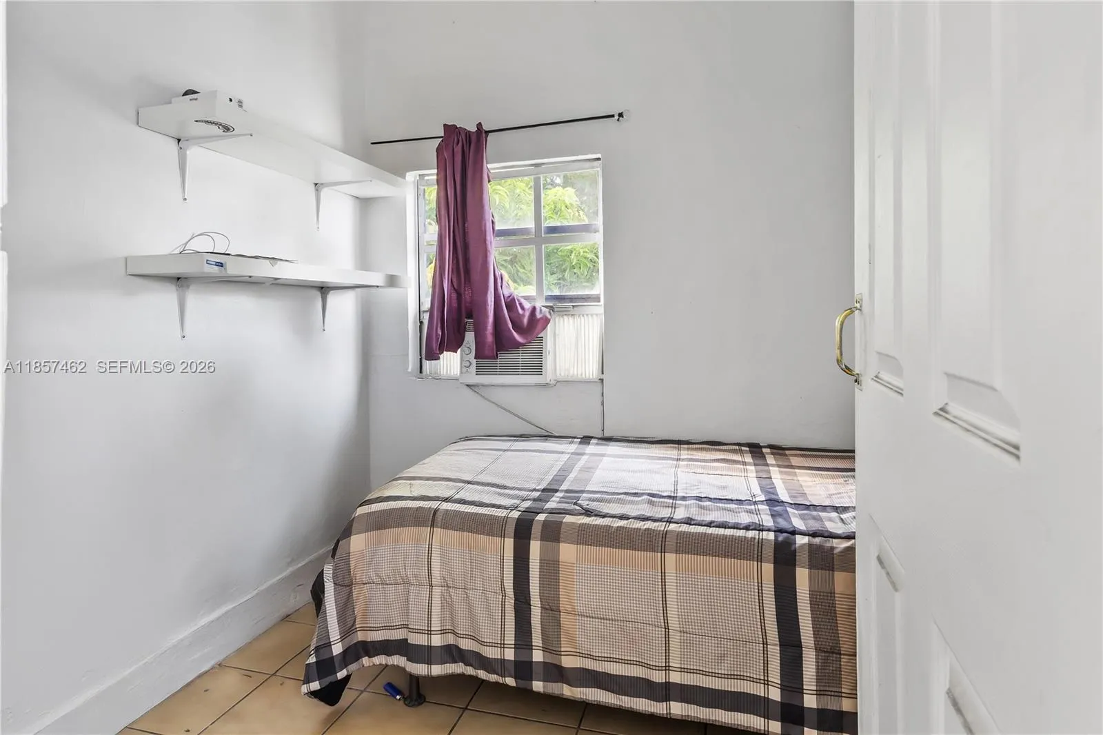 2367 Sw 19th St, Miami, Florida 33145, Miami, Florida 33145, ,Residential Income,For Sale,2367 Sw 19th St, Miami, Florida 33145,A11857462