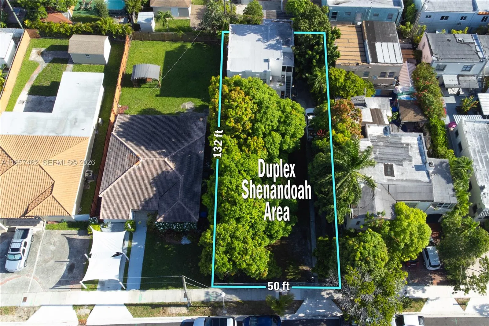 2367 Sw 19th St, Miami, Florida 33145, Miami, Florida 33145, ,Residential Income,For Sale,2367 Sw 19th St, Miami, Florida 33145,A11857462