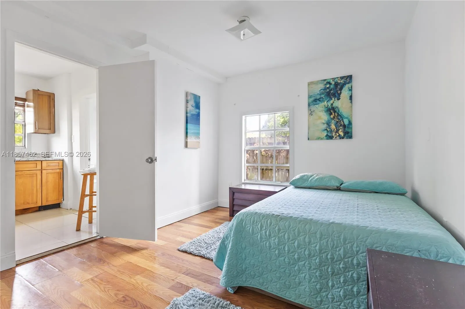 2367 Sw 19th St, Miami, Florida 33145, Miami, Florida 33145, ,Residential Income,For Sale,2367 Sw 19th St, Miami, Florida 33145,A11857462