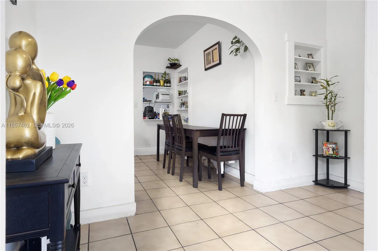 2367 Sw 19th St, Miami, Florida 33145, Miami, Florida 33145, ,Residential Income,For Sale,2367 Sw 19th St, Miami, Florida 33145,A11857462