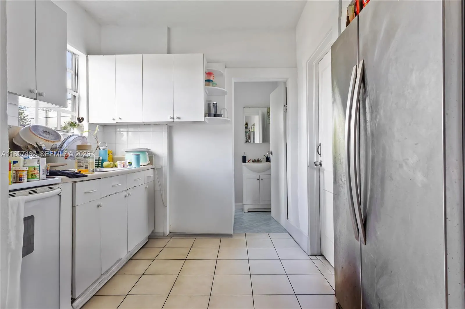 2367 Sw 19th St, Miami, Florida 33145, Miami, Florida 33145, ,Residential Income,For Sale,2367 Sw 19th St, Miami, Florida 33145,A11857462