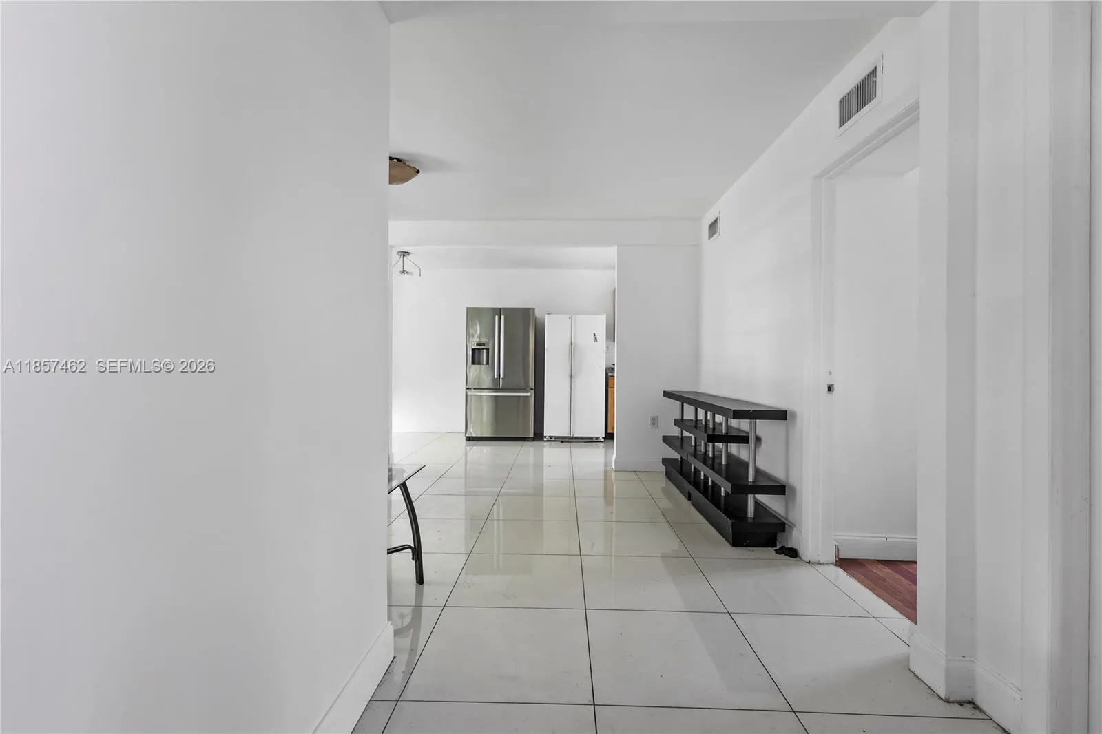 2367 Sw 19th St, Miami, Florida 33145, Miami, Florida 33145, ,Residential Income,For Sale,2367 Sw 19th St, Miami, Florida 33145,A11857462