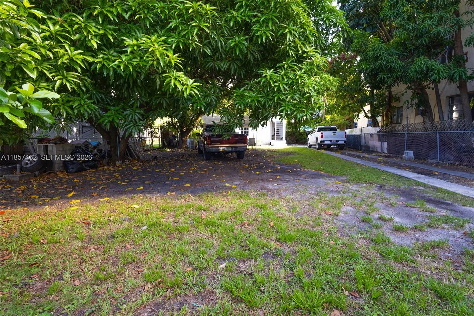 2367 Sw 19th St, Miami, Florida 33145, Miami, Florida 33145, ,Residential Income,For Sale,2367 Sw 19th St, Miami, Florida 33145,A11857462