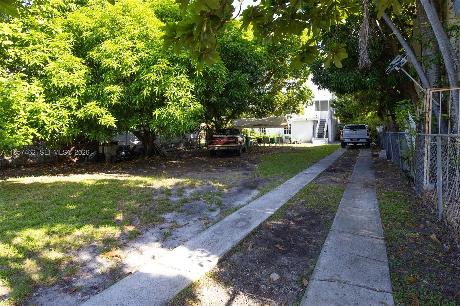 2367 Sw 19th St, Miami, Florida 33145, Miami, Florida 33145, ,Residential Income,For Sale,2367 Sw 19th St, Miami, Florida 33145,A11857462