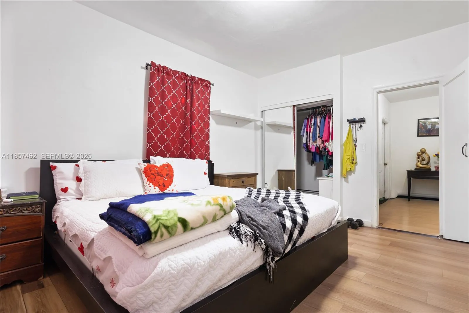 2367 Sw 19th St, Miami, Florida 33145, Miami, Florida 33145, ,Residential Income,For Sale,2367 Sw 19th St, Miami, Florida 33145,A11857462