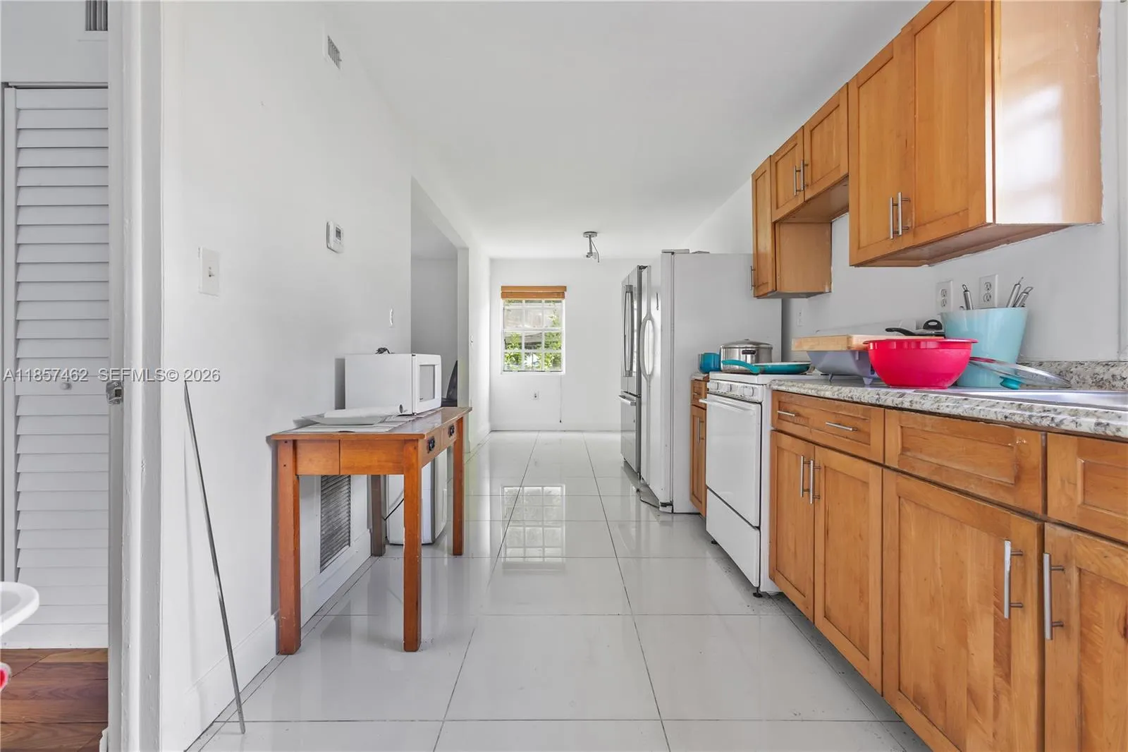 2367 Sw 19th St, Miami, Florida 33145, Miami, Florida 33145, ,Residential Income,For Sale,2367 Sw 19th St, Miami, Florida 33145,A11857462
