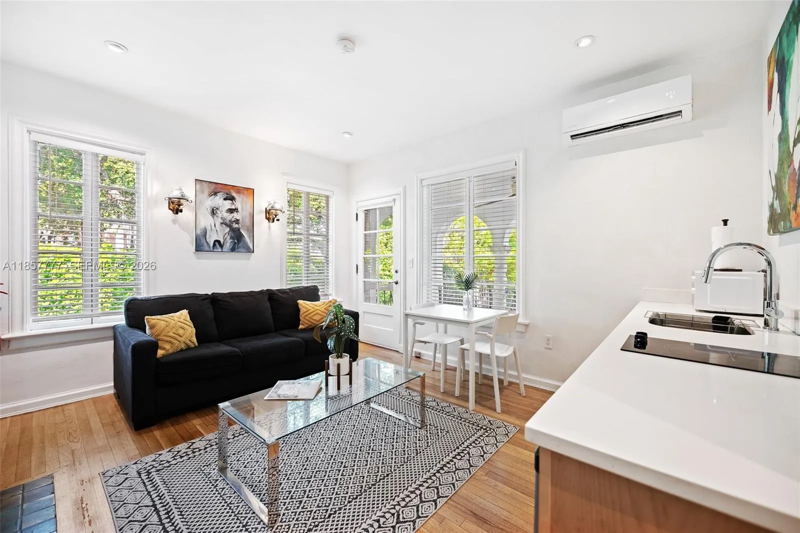 36 Phoenetia Ave, Coral Gables, Florida 33134, Coral Gables, Florida 33134, ,Residential Income,For Sale,36 Phoenetia Ave, Coral Gables, Florida 33134,A11857777
