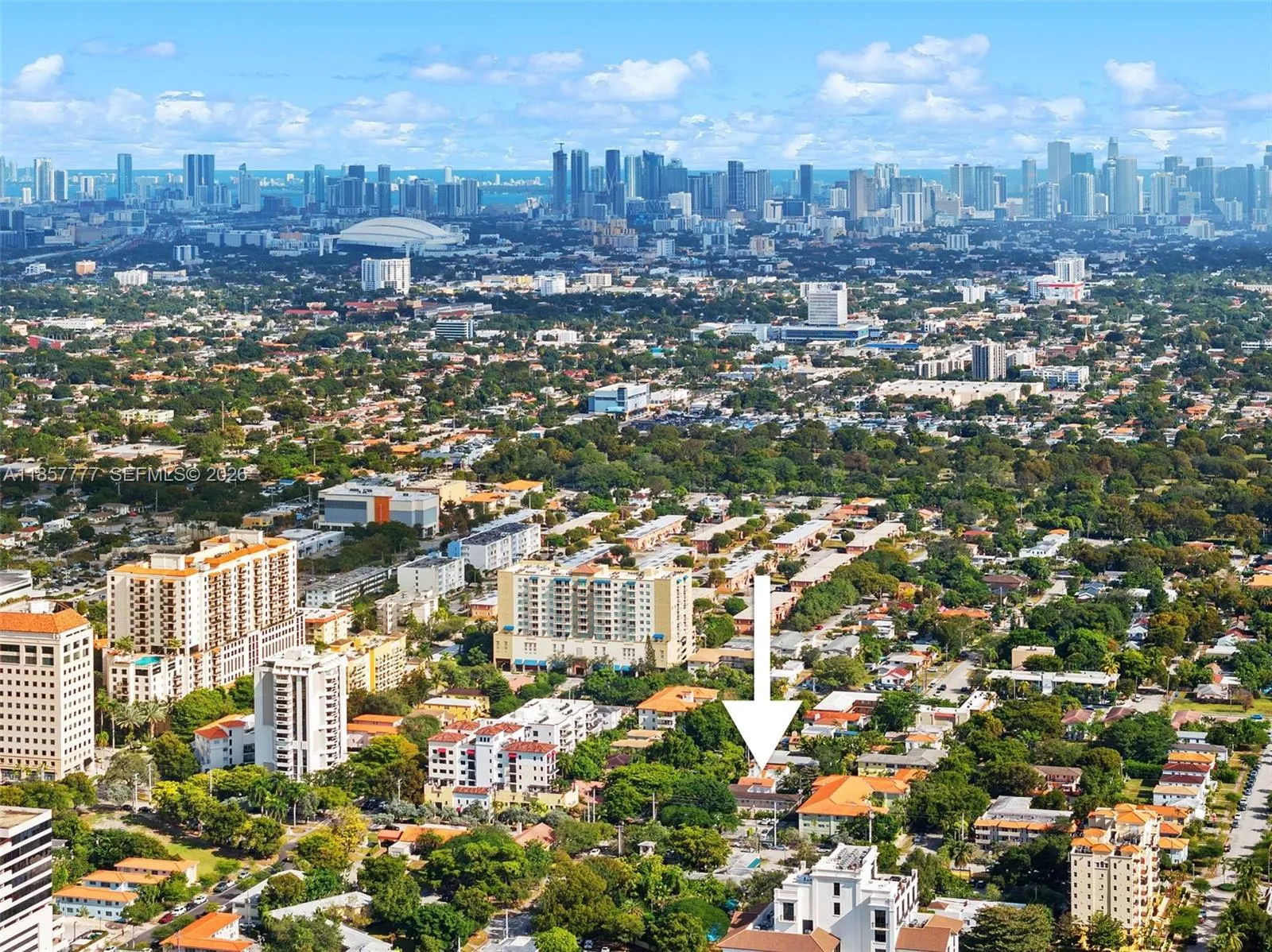 36 Phoenetia Ave, Coral Gables, Florida 33134, Coral Gables, Florida 33134, ,Residential Income,For Sale,36 Phoenetia Ave, Coral Gables, Florida 33134,A11857777