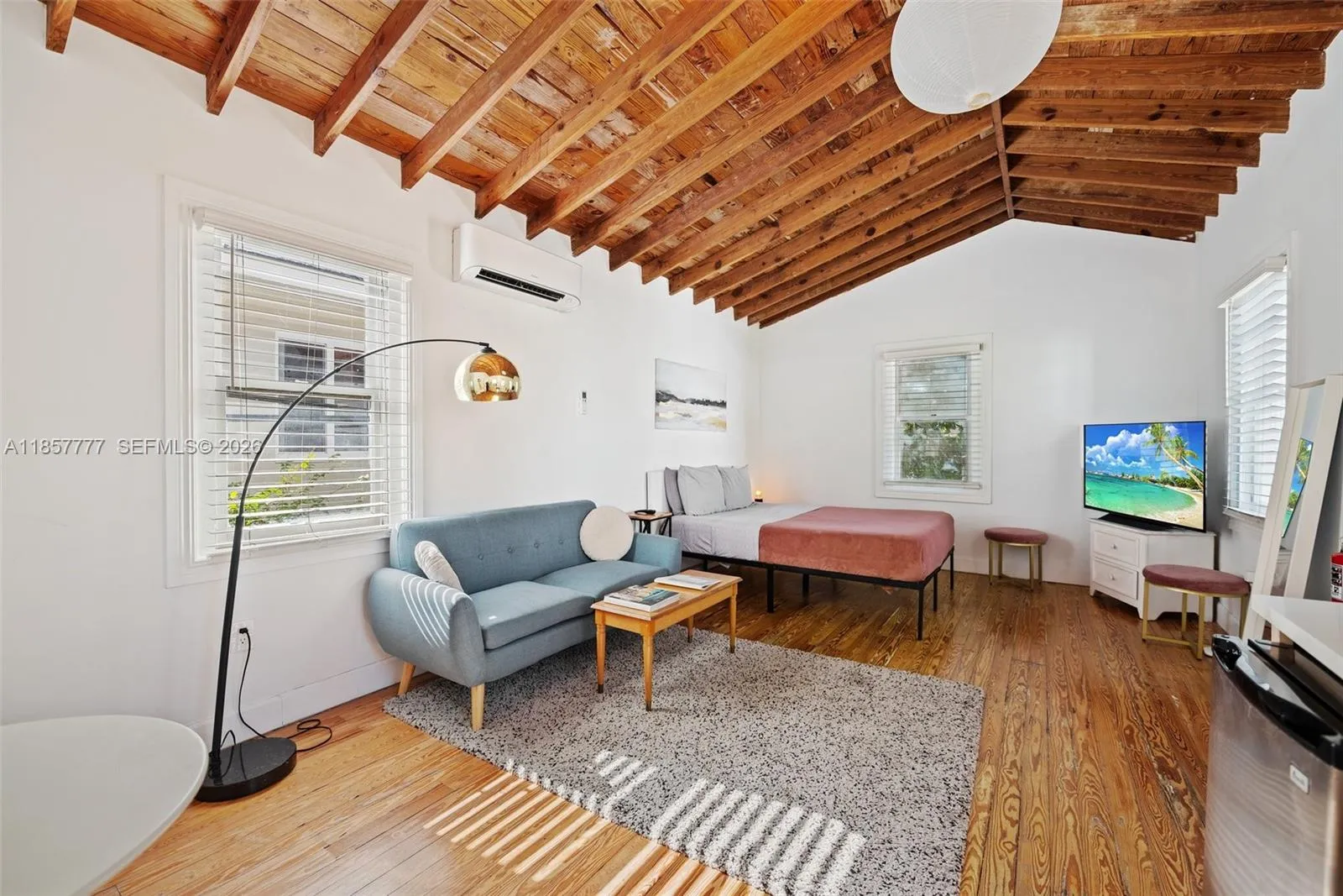 36 Phoenetia Ave, Coral Gables, Florida 33134, Coral Gables, Florida 33134, ,Residential Income,For Sale,36 Phoenetia Ave, Coral Gables, Florida 33134,A11857777