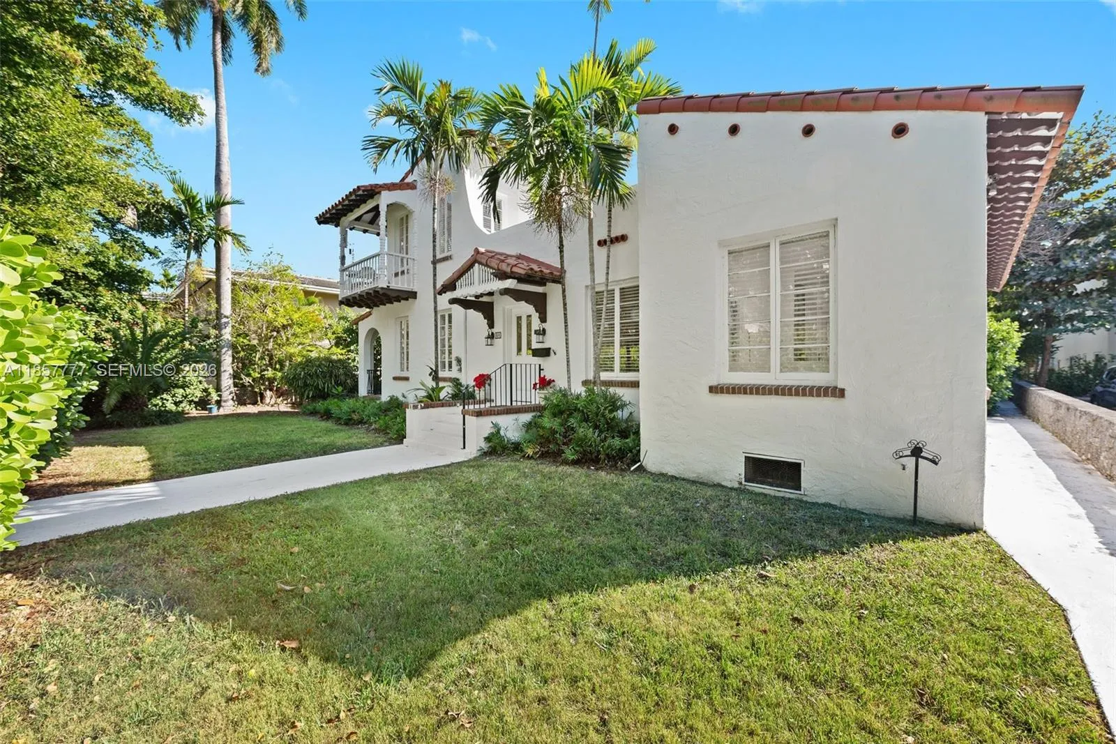 36 Phoenetia Ave, Coral Gables, Florida 33134, Coral Gables, Florida 33134, ,Residential Income,For Sale,36 Phoenetia Ave, Coral Gables, Florida 33134,A11857777