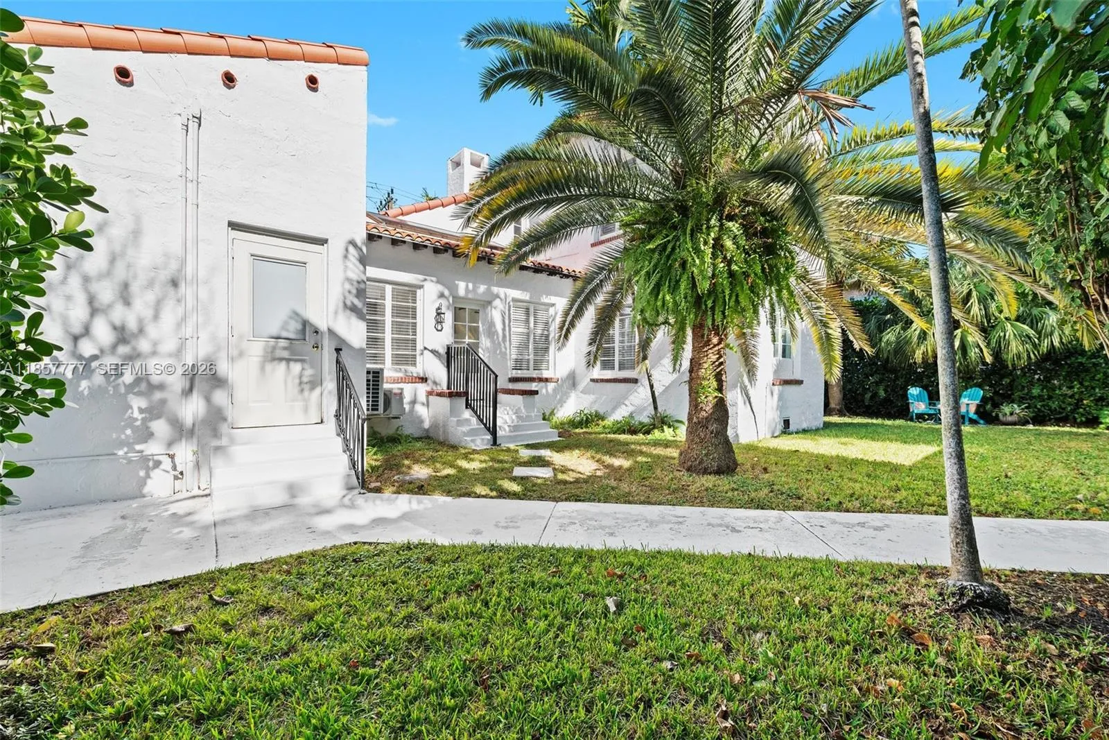 36 Phoenetia Ave, Coral Gables, Florida 33134, Coral Gables, Florida 33134, ,Residential Income,For Sale,36 Phoenetia Ave, Coral Gables, Florida 33134,A11857777
