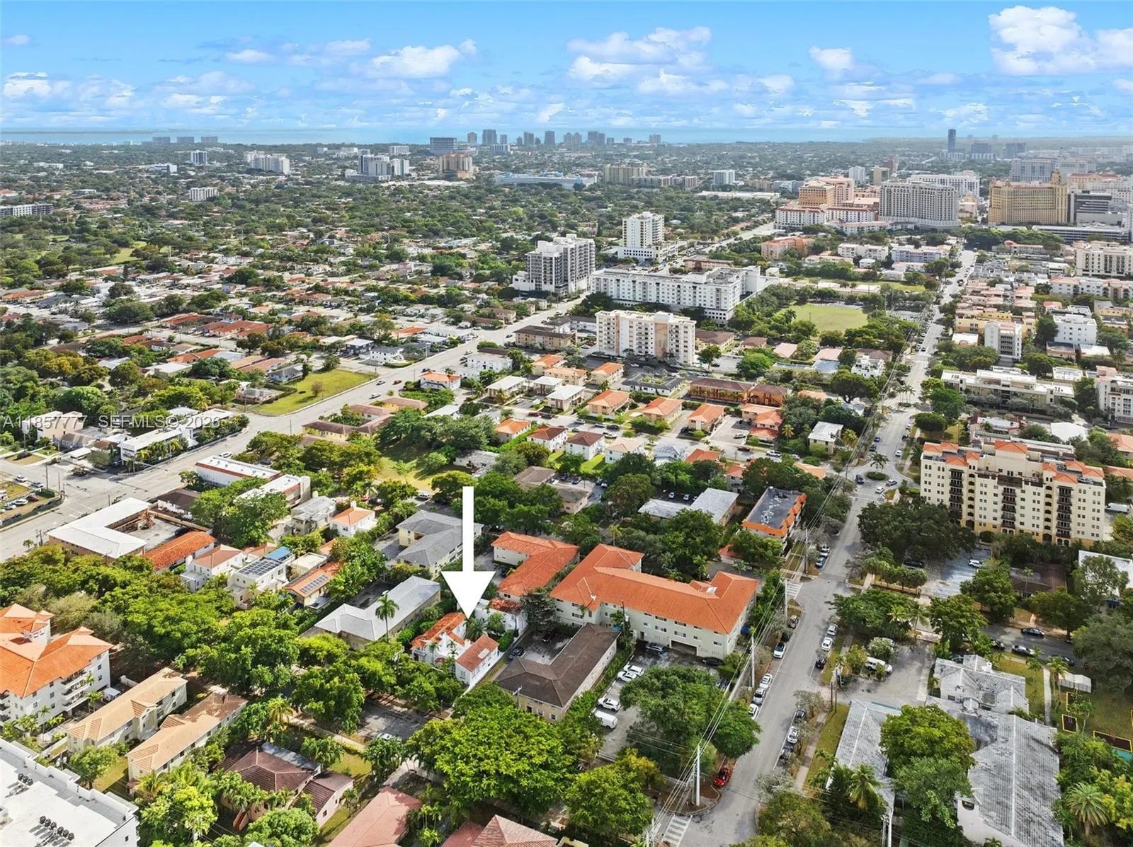 36 Phoenetia Ave, Coral Gables, Florida 33134, Coral Gables, Florida 33134, ,Residential Income,For Sale,36 Phoenetia Ave, Coral Gables, Florida 33134,A11857777