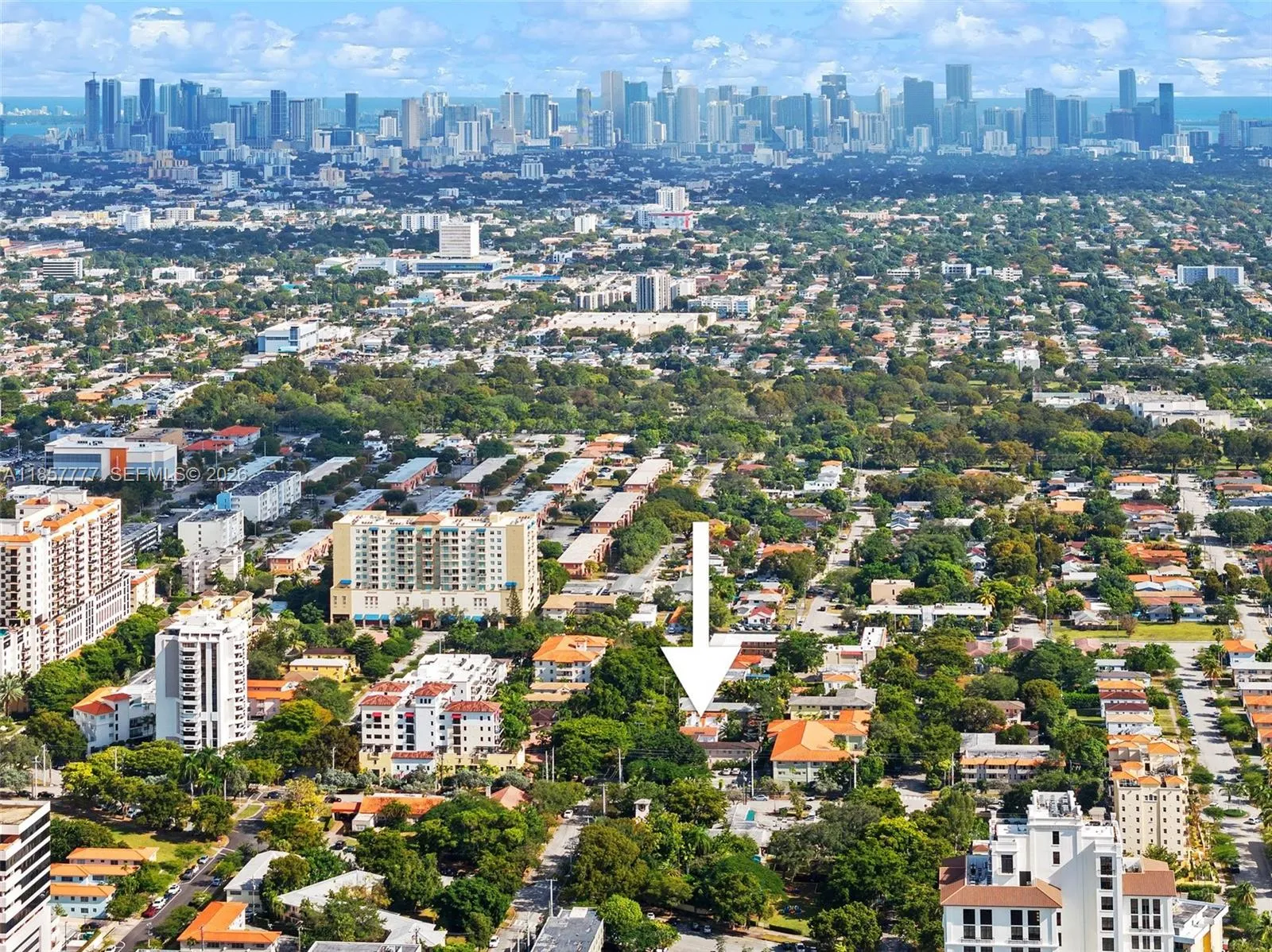 36 Phoenetia Ave, Coral Gables, Florida 33134, Coral Gables, Florida 33134, ,Residential Income,For Sale,36 Phoenetia Ave, Coral Gables, Florida 33134,A11857777