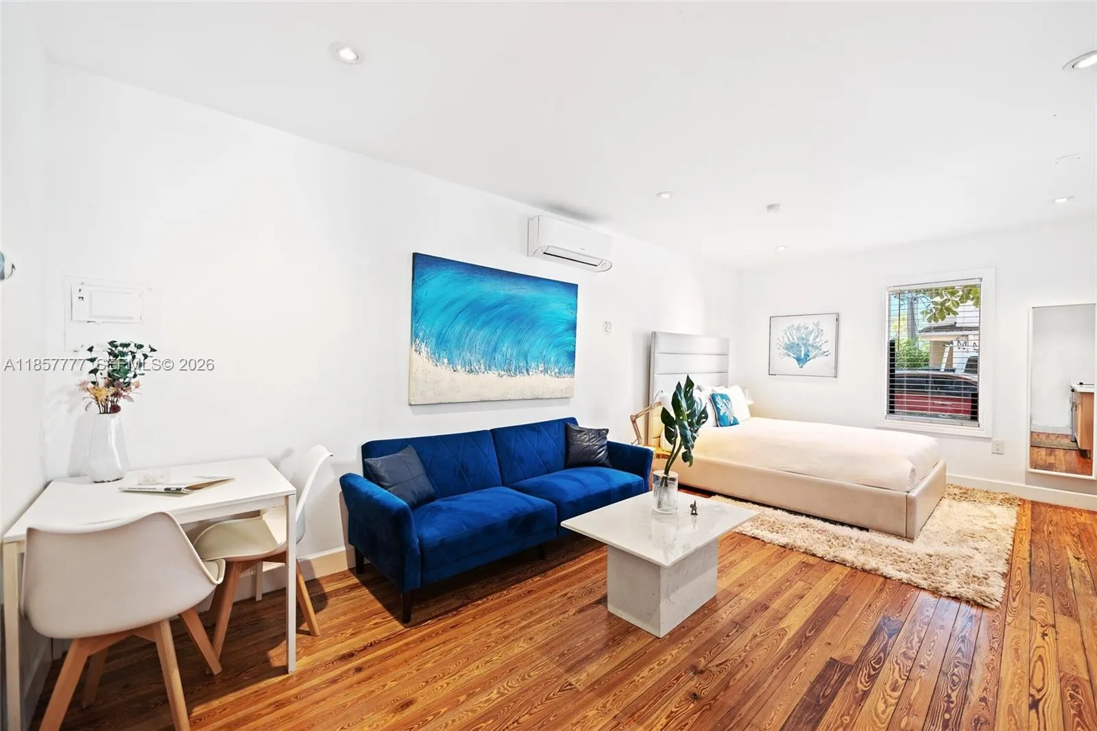 36 Phoenetia Ave, Coral Gables, Florida 33134, Coral Gables, Florida 33134, ,Residential Income,For Sale,36 Phoenetia Ave, Coral Gables, Florida 33134,A11857777