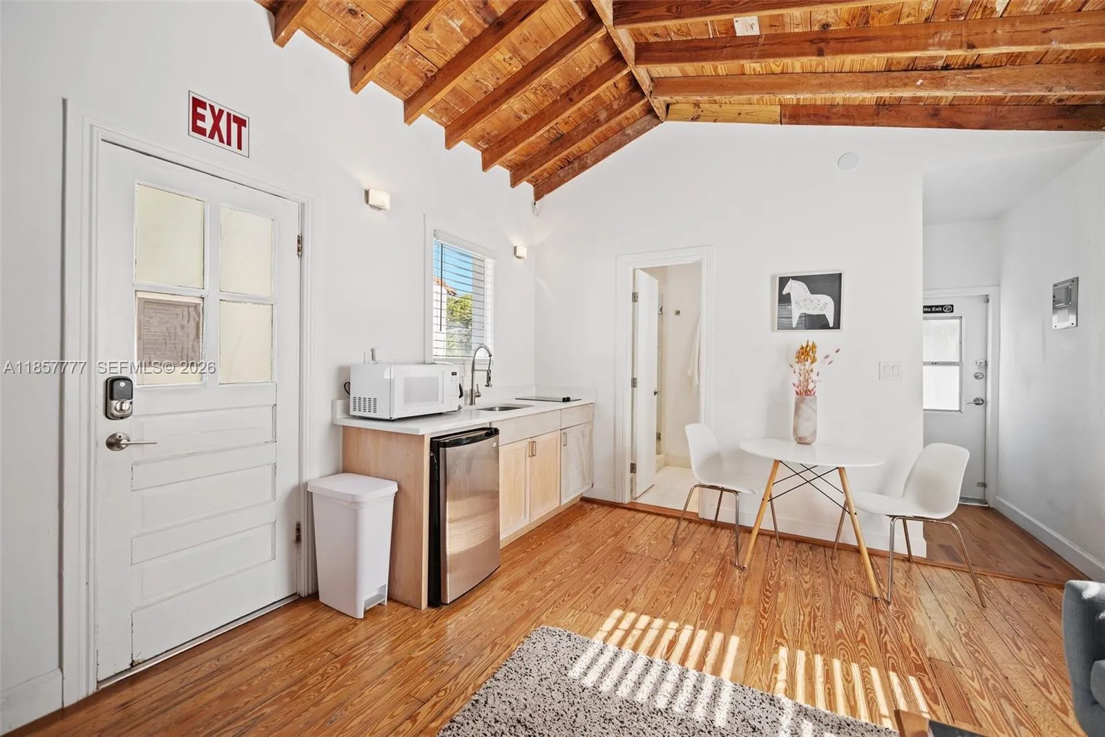 36 Phoenetia Ave, Coral Gables, Florida 33134, Coral Gables, Florida 33134, ,Residential Income,For Sale,36 Phoenetia Ave, Coral Gables, Florida 33134,A11857777