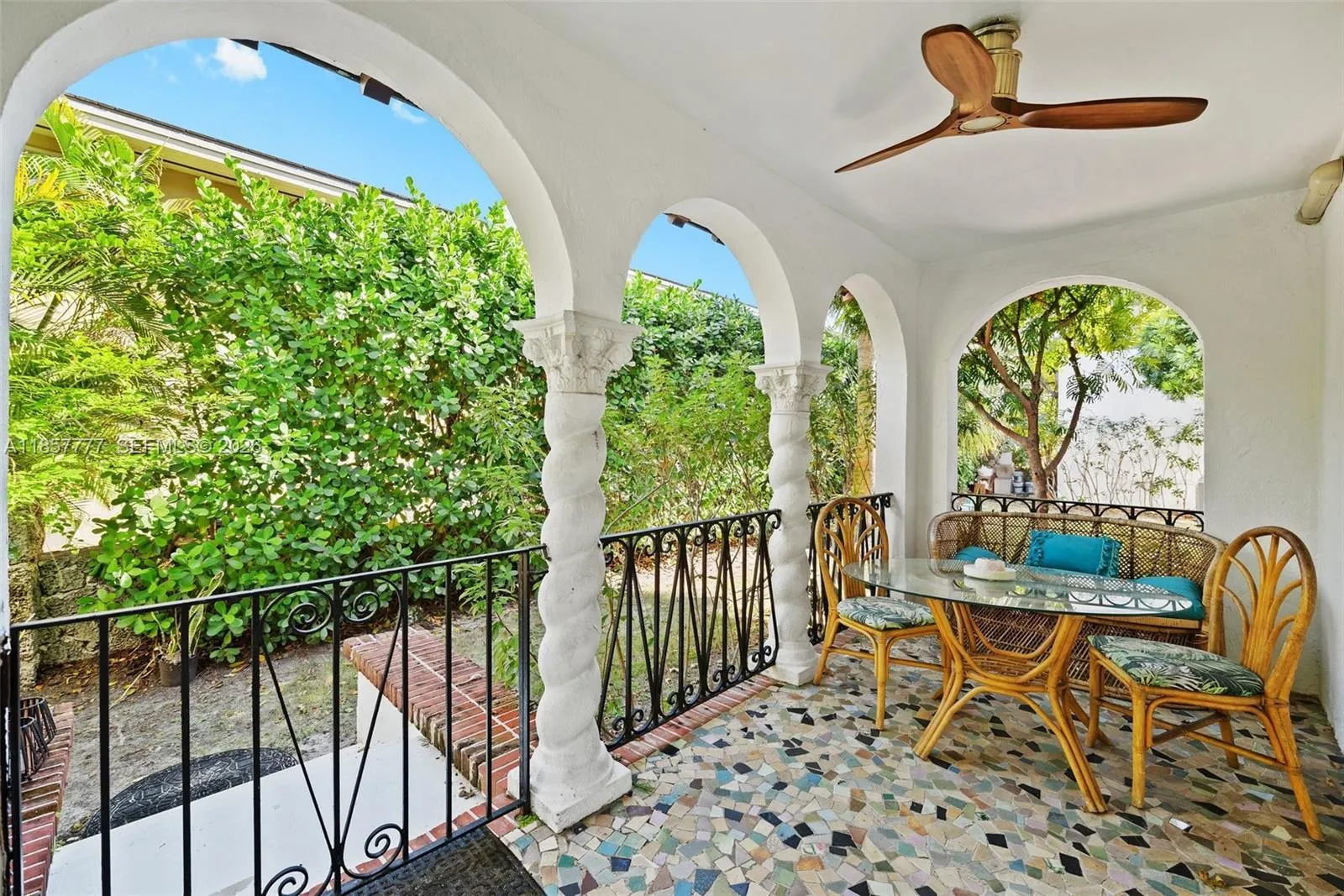36 Phoenetia Ave, Coral Gables, Florida 33134, Coral Gables, Florida 33134, ,Residential Income,For Sale,36 Phoenetia Ave, Coral Gables, Florida 33134,A11857777