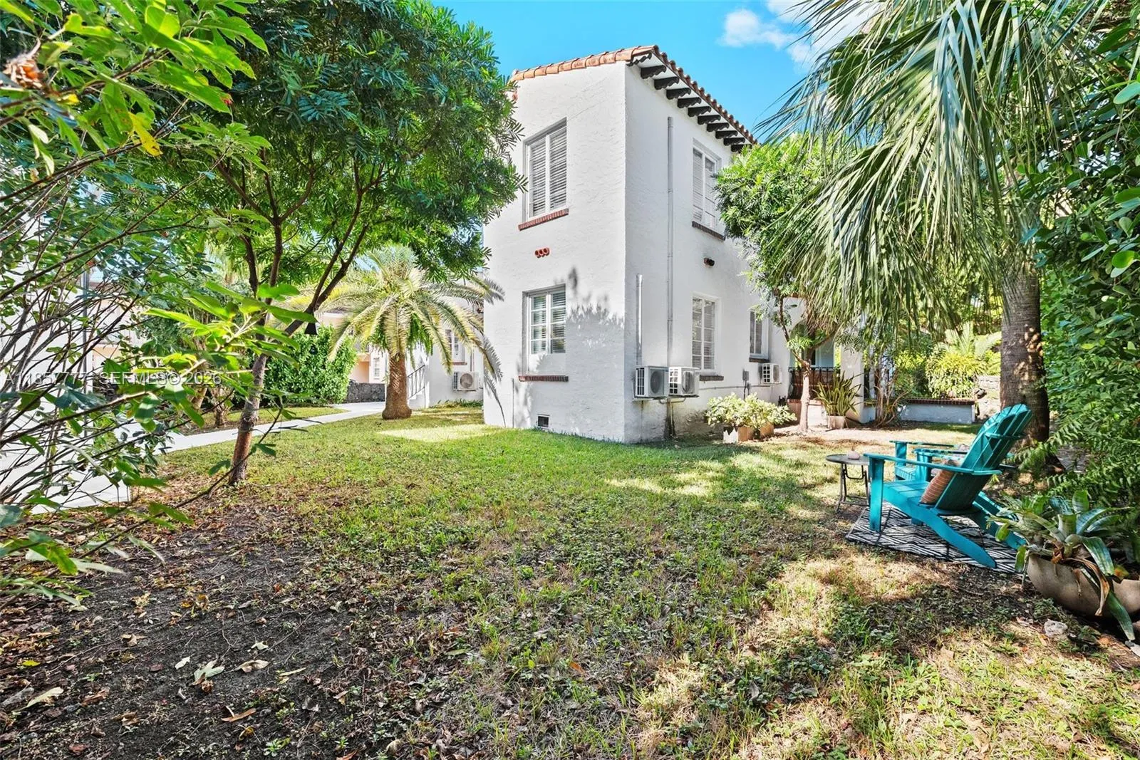 36 Phoenetia Ave, Coral Gables, Florida 33134, Coral Gables, Florida 33134, ,Residential Income,For Sale,36 Phoenetia Ave, Coral Gables, Florida 33134,A11857777