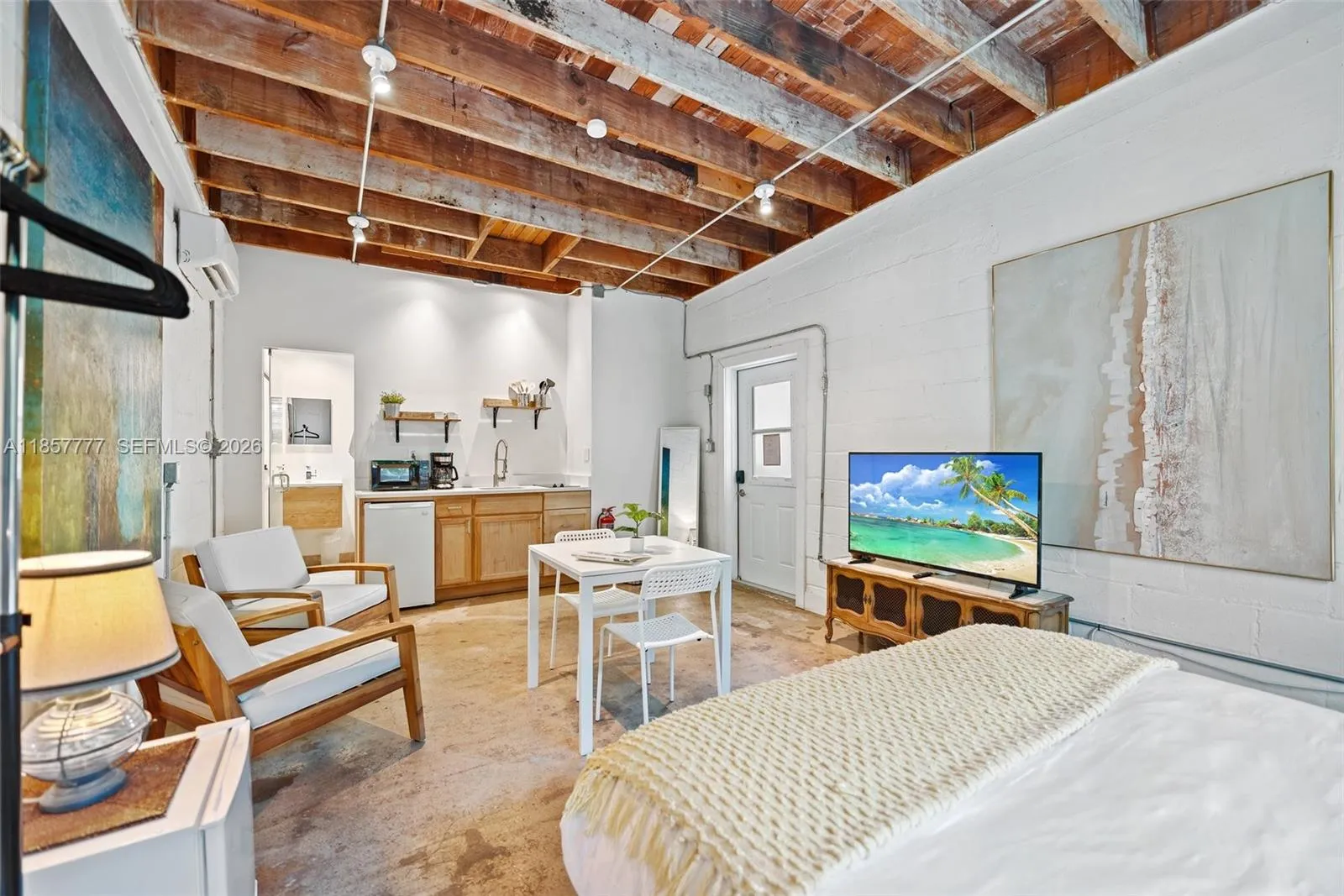 36 Phoenetia Ave, Coral Gables, Florida 33134, Coral Gables, Florida 33134, ,Residential Income,For Sale,36 Phoenetia Ave, Coral Gables, Florida 33134,A11857777