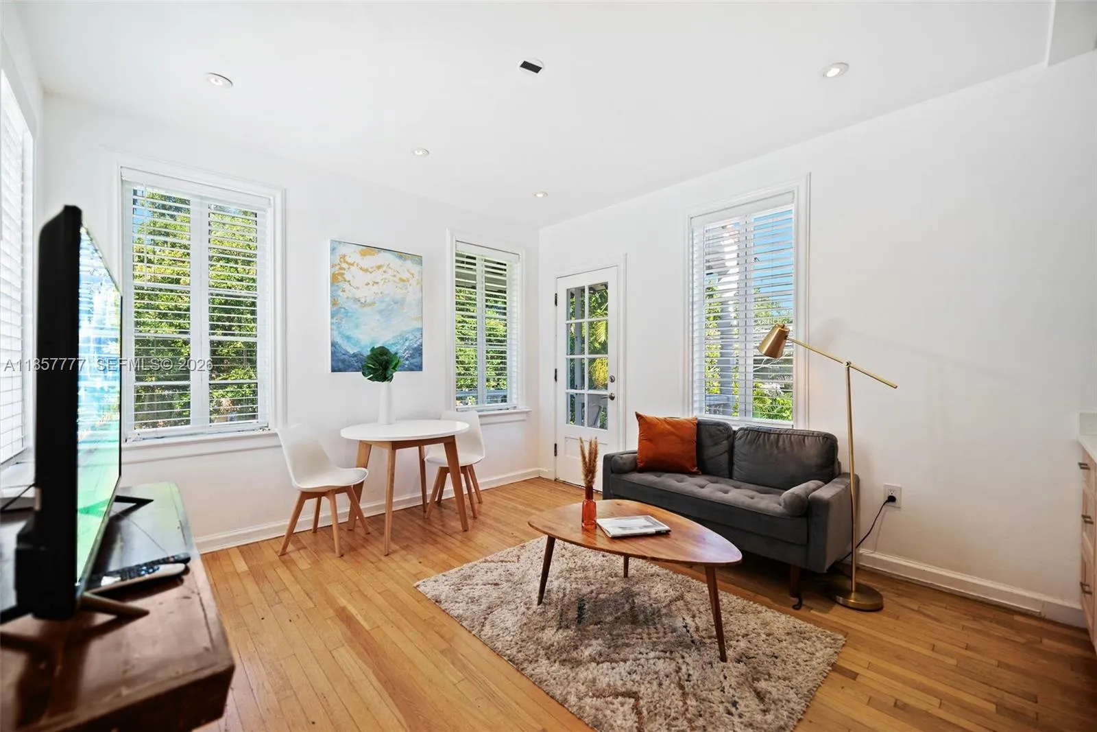 36 Phoenetia Ave, Coral Gables, Florida 33134, Coral Gables, Florida 33134, ,Residential Income,For Sale,36 Phoenetia Ave, Coral Gables, Florida 33134,A11857777