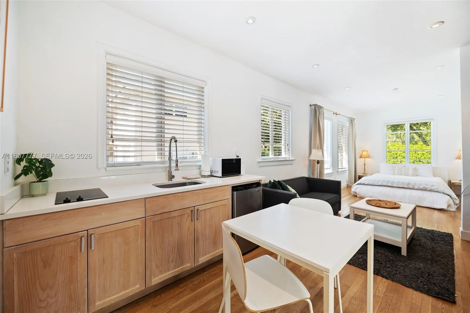 36 Phoenetia Ave, Coral Gables, Florida 33134, Coral Gables, Florida 33134, ,Residential Income,For Sale,36 Phoenetia Ave, Coral Gables, Florida 33134,A11857777