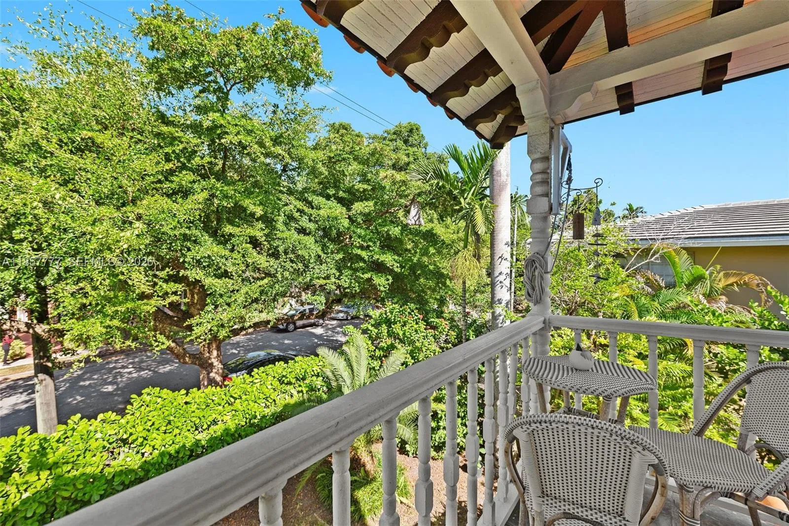36 Phoenetia Ave, Coral Gables, Florida 33134, Coral Gables, Florida 33134, ,Residential Income,For Sale,36 Phoenetia Ave, Coral Gables, Florida 33134,A11857777