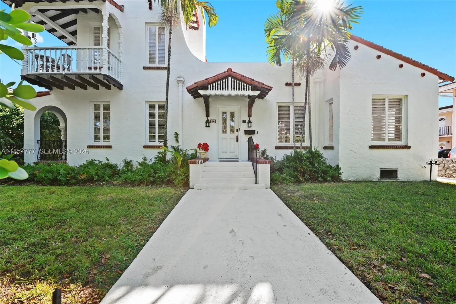 36 Phoenetia Ave, Coral Gables, Florida 33134, Coral Gables, Florida 33134, ,Residential Income,For Sale,36 Phoenetia Ave, Coral Gables, Florida 33134,A11857777
