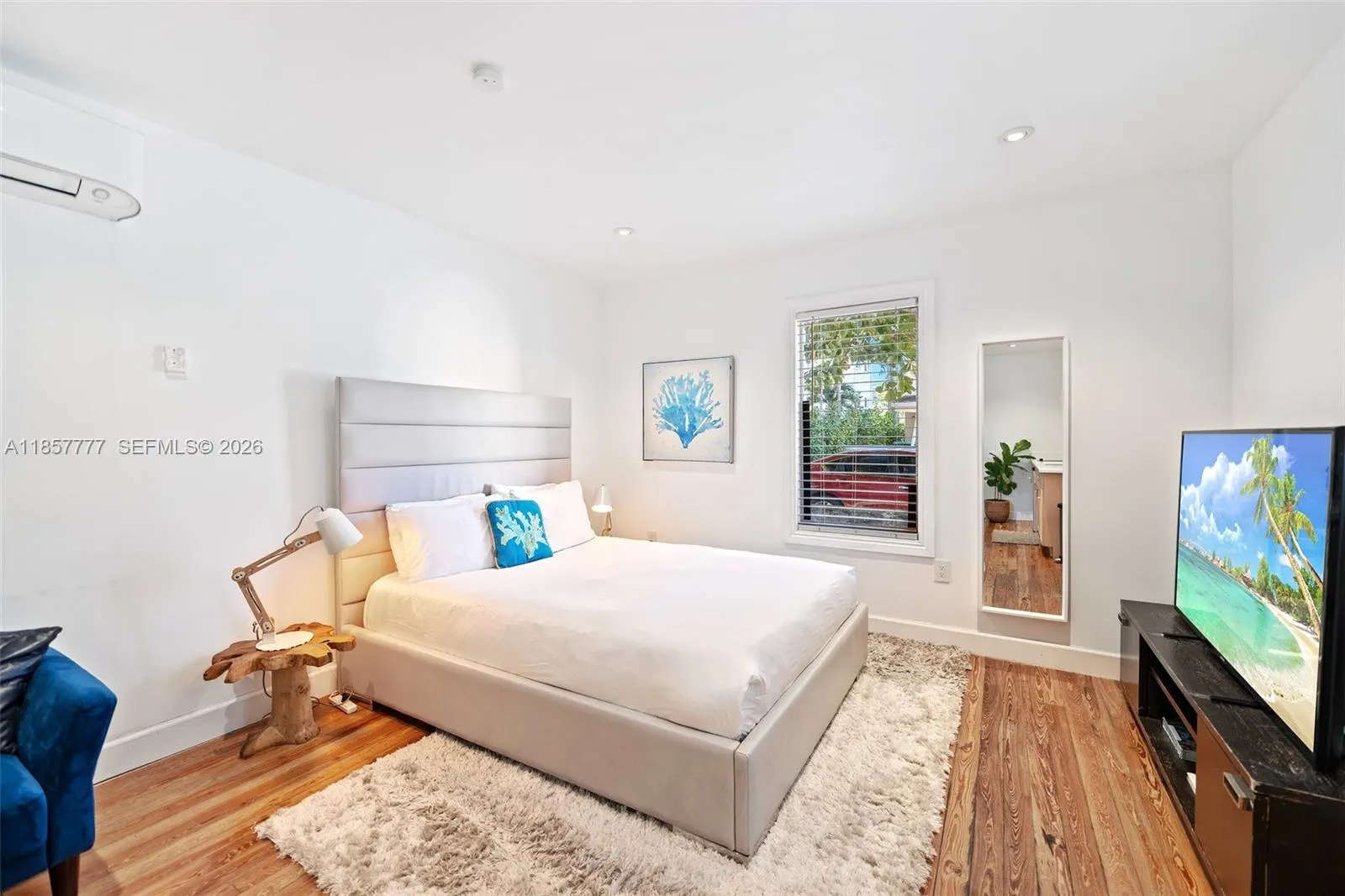 36 Phoenetia Ave, Coral Gables, Florida 33134, Coral Gables, Florida 33134, ,Residential Income,For Sale,36 Phoenetia Ave, Coral Gables, Florida 33134,A11857777